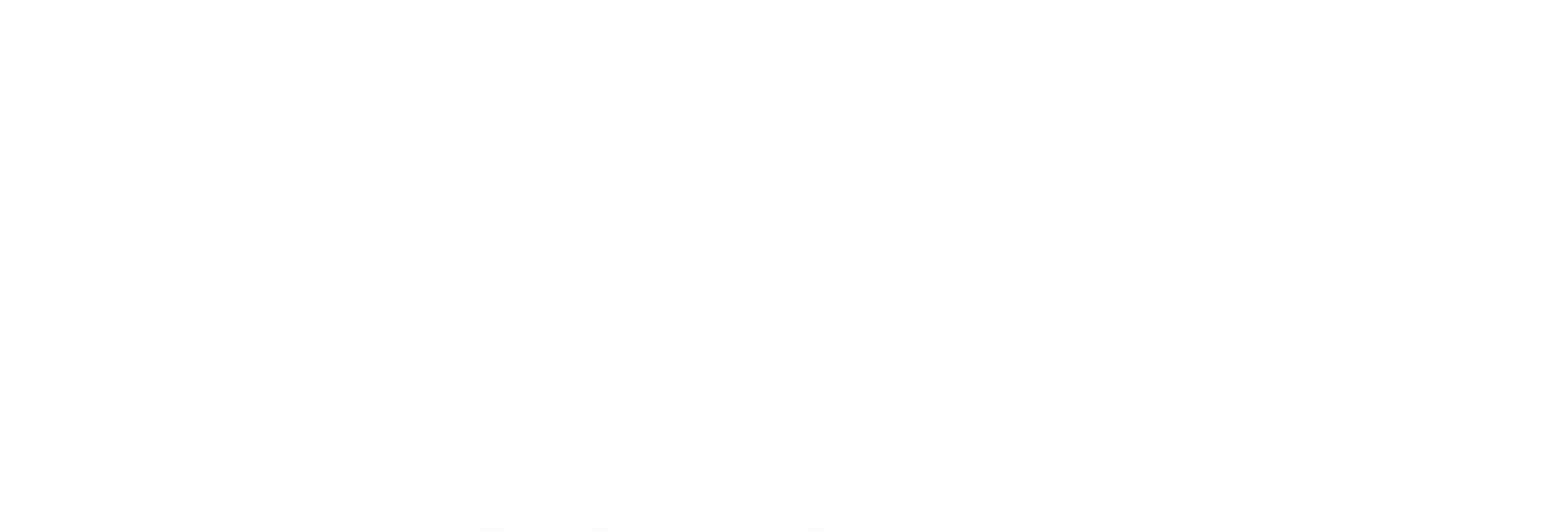 더 팩토리: 최후의 협상