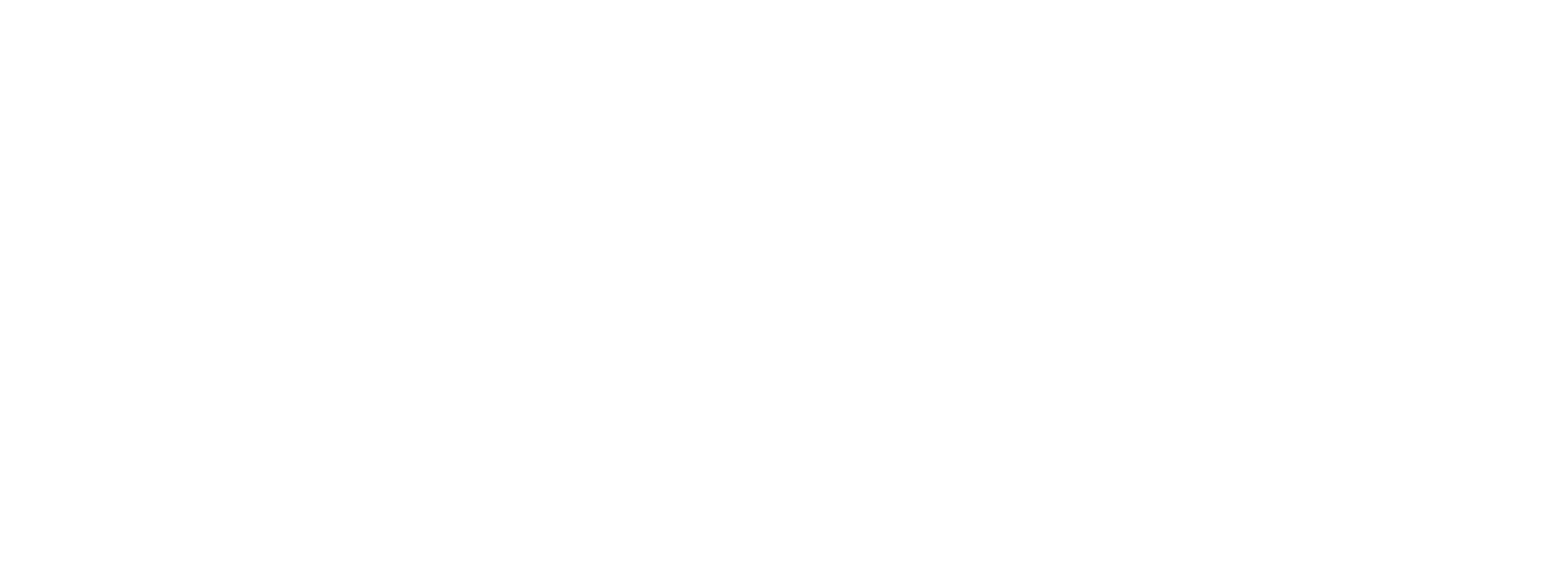 첨밀밀