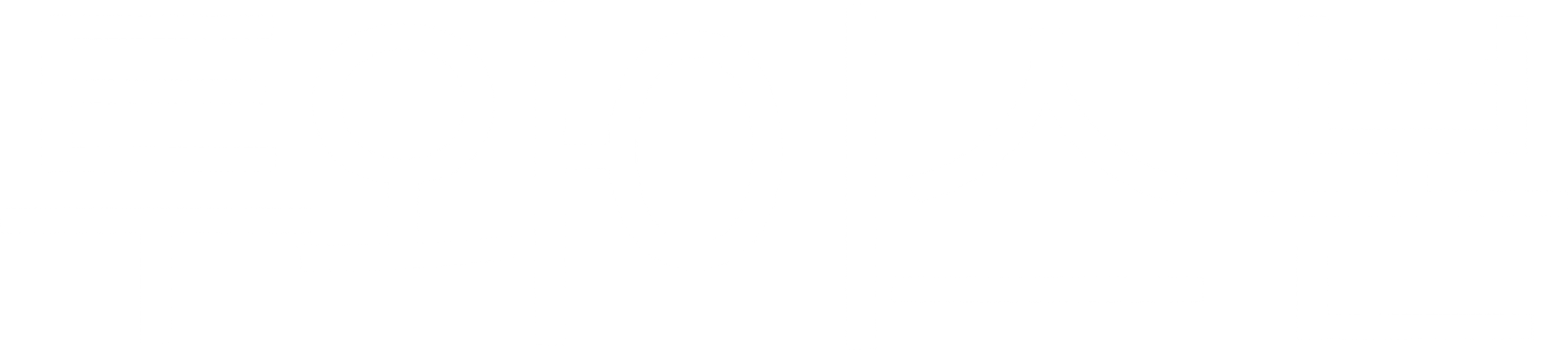 투와이스 본