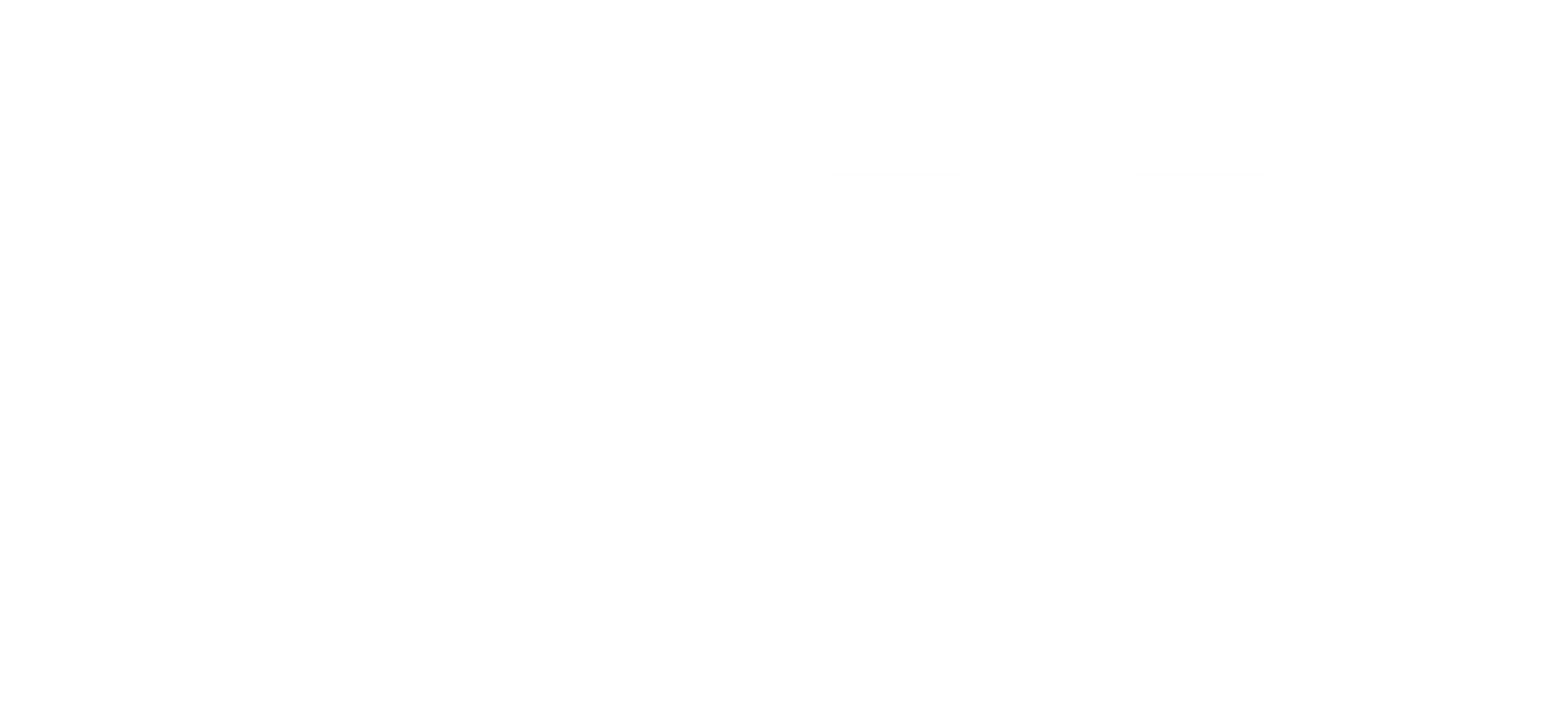 이창