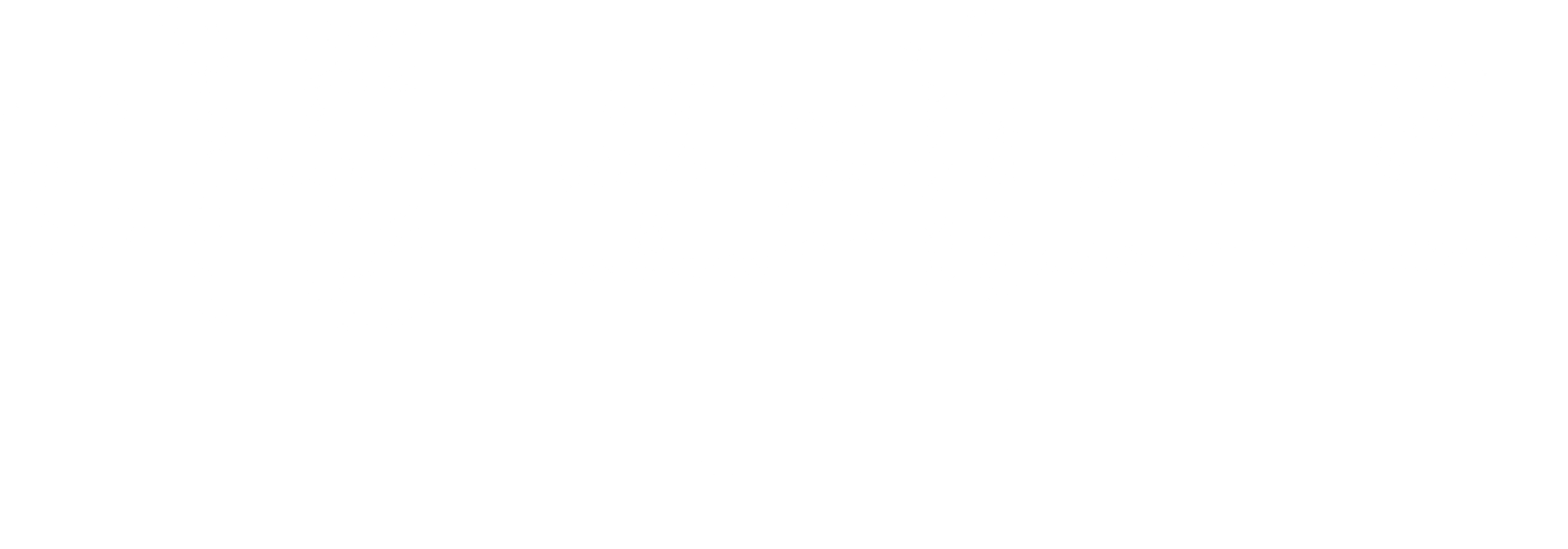 리틀 포레스트: 사계절
