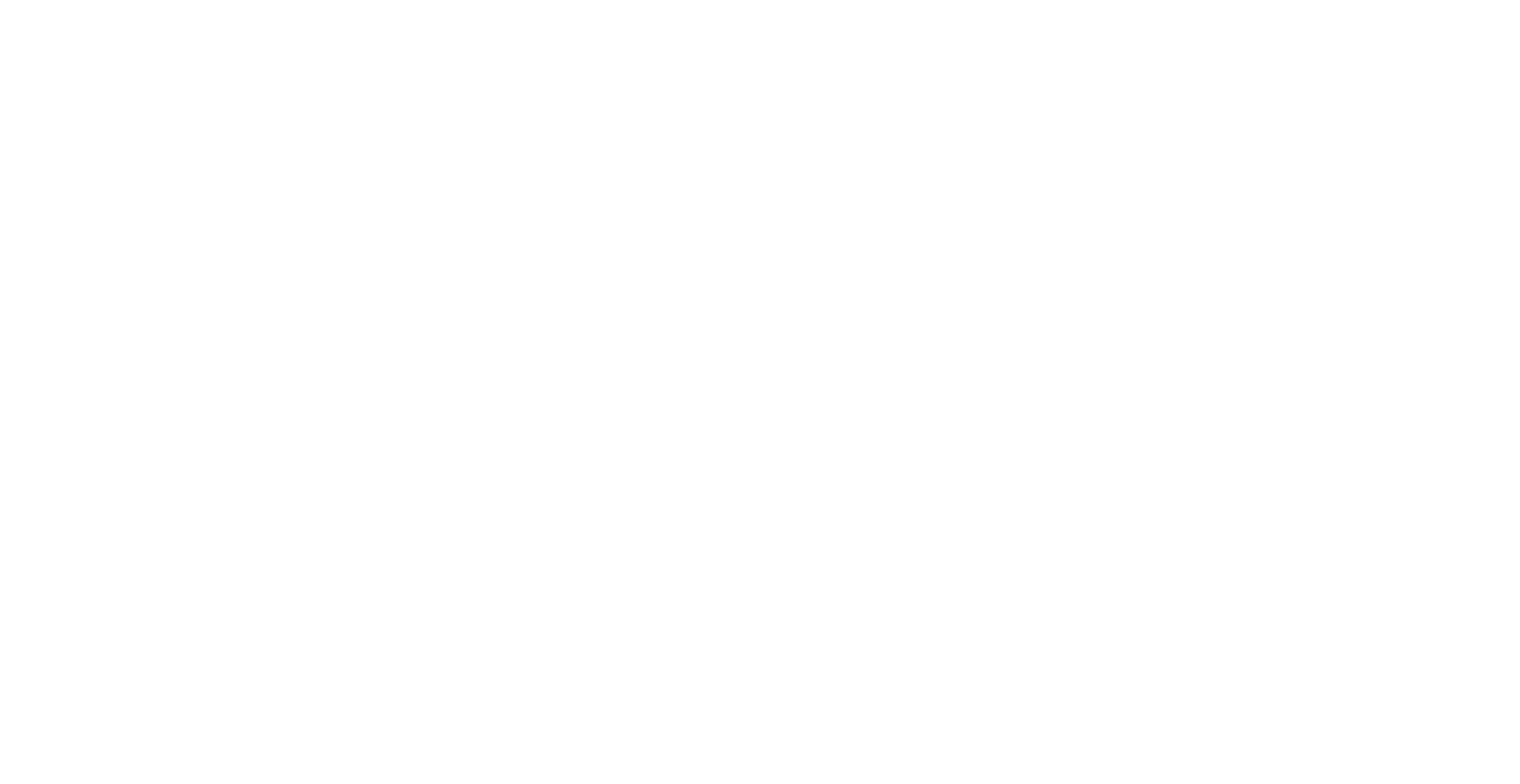 이 사랑 데워드릴까요