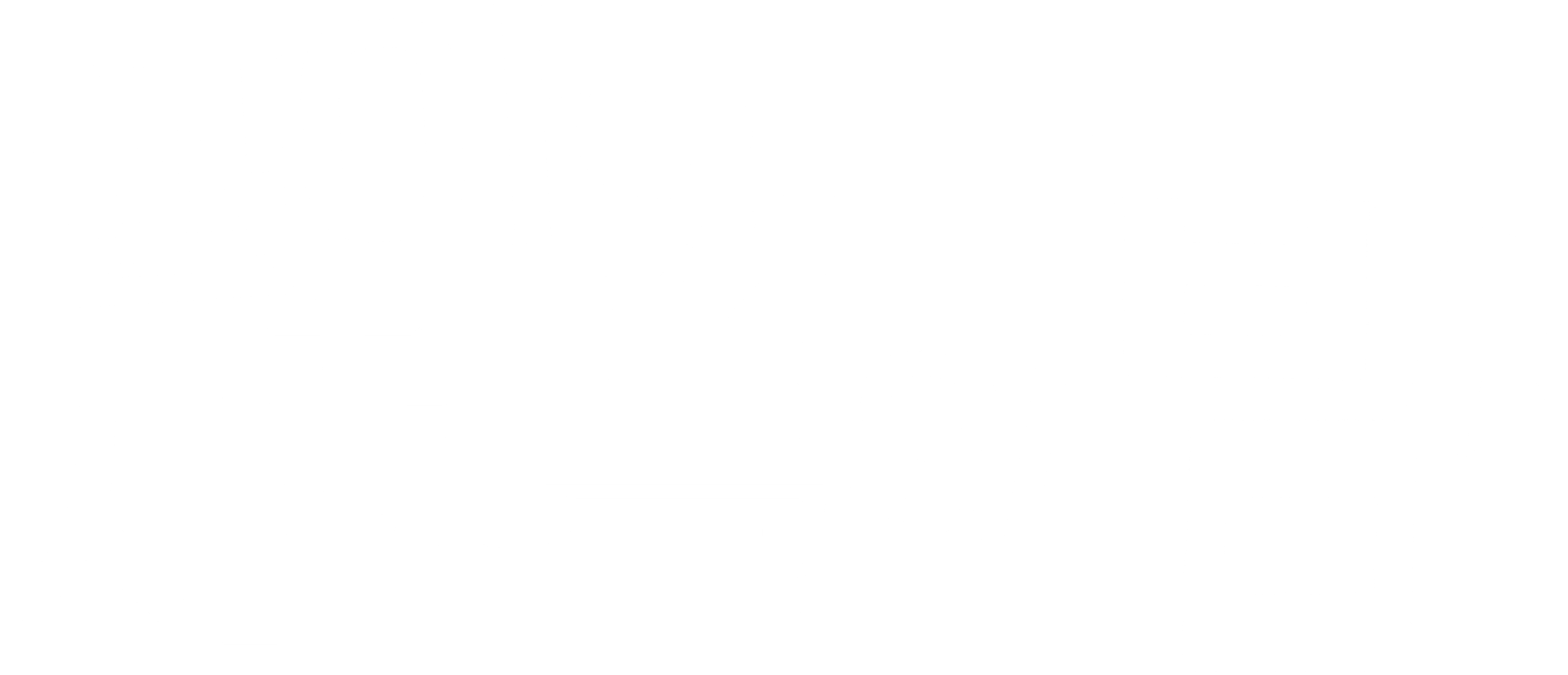 μ΄μμλ μ체λ€μ λ°€