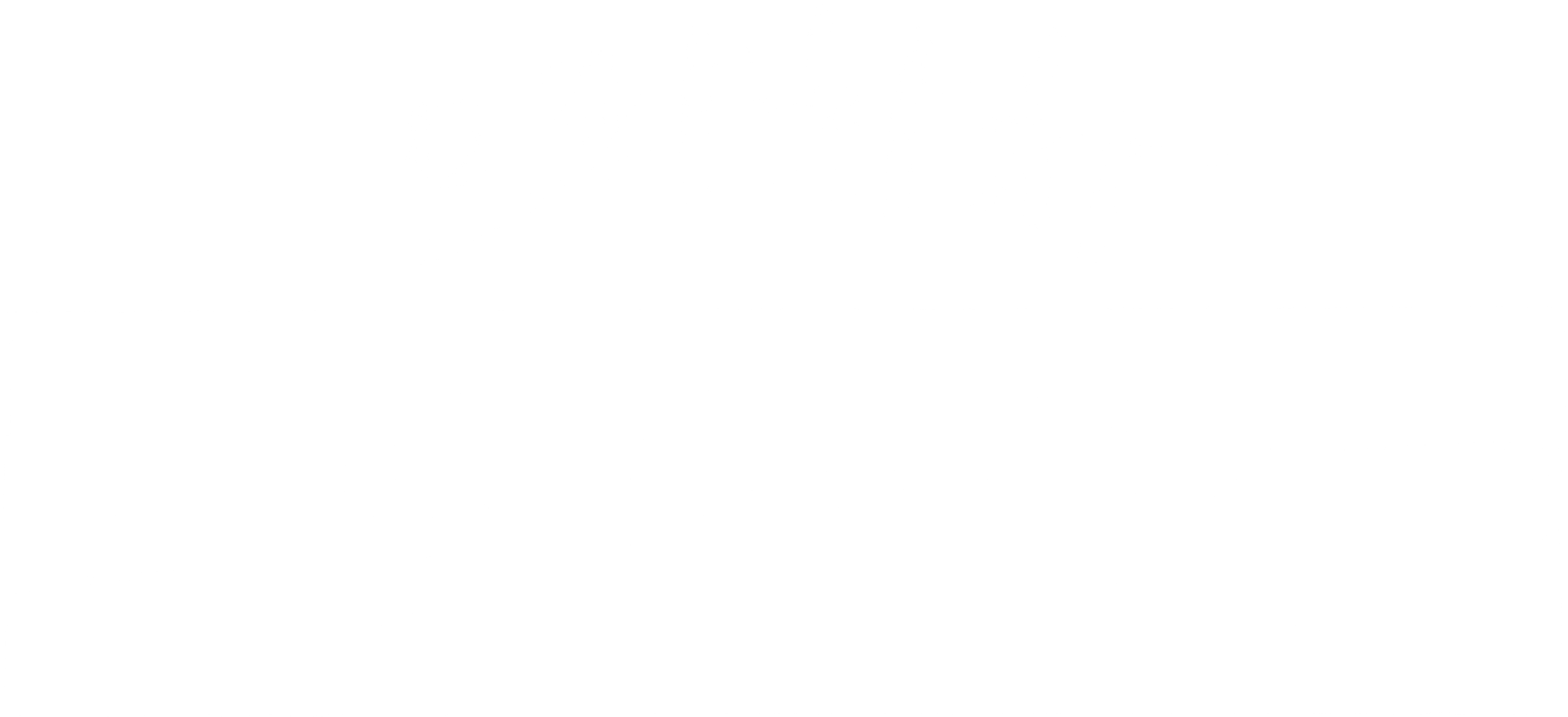 으라차차 와이키키 시즌 1