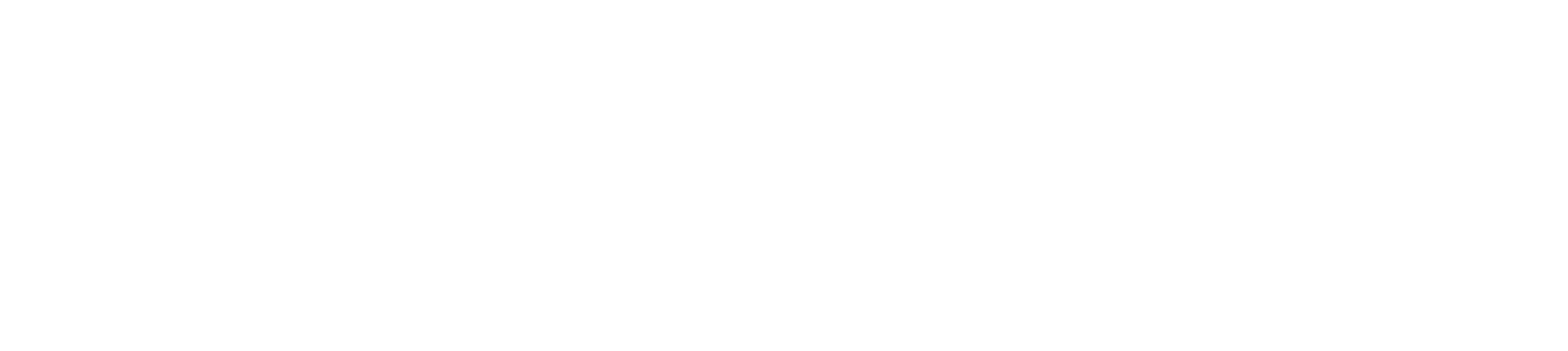 소녀연애사