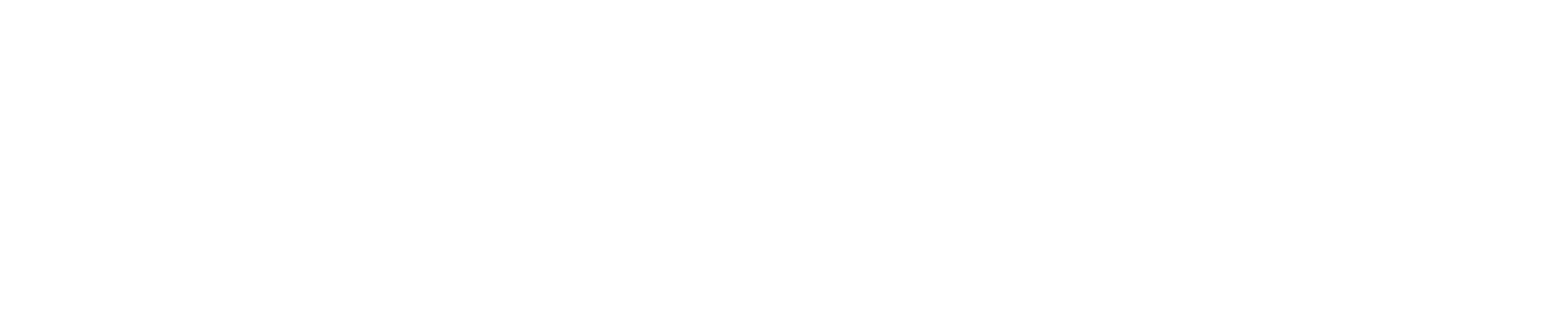 루킹 글라스