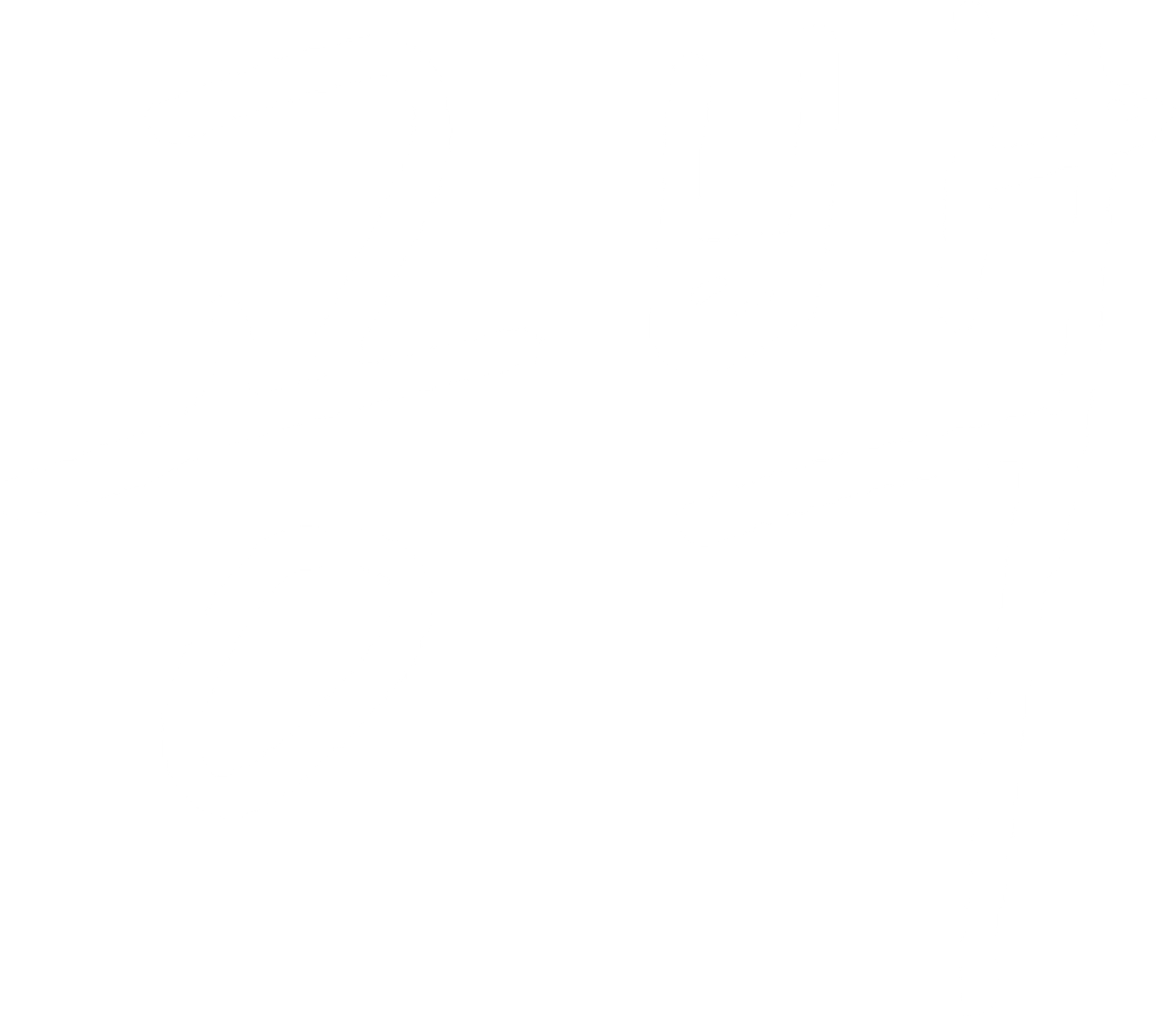 공백