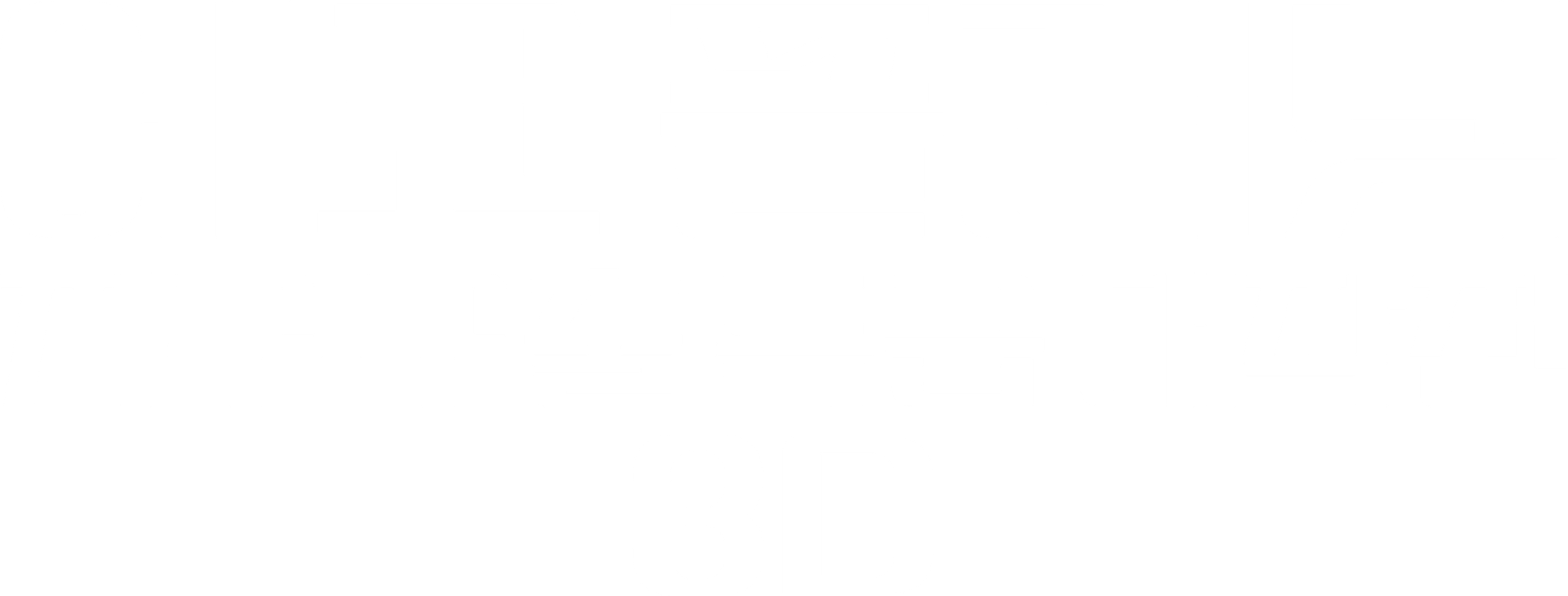 에코 플래닛 3D : 지구 구출 특급 대작전