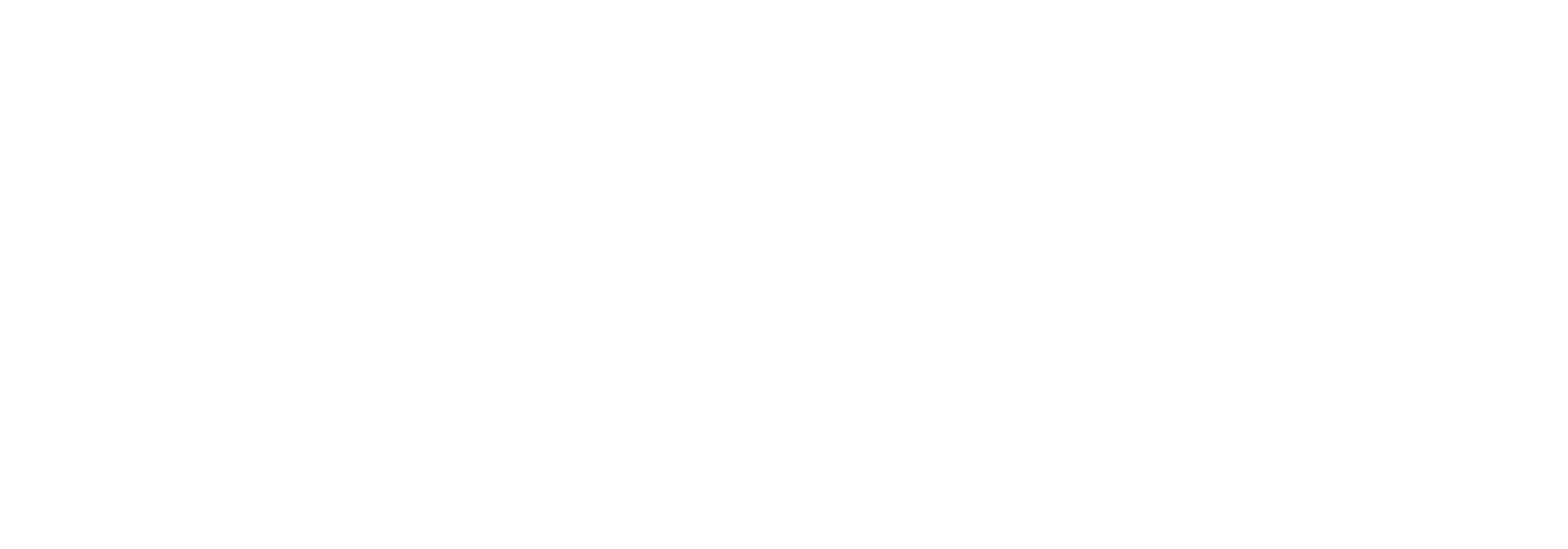 에이리언 둠스데이