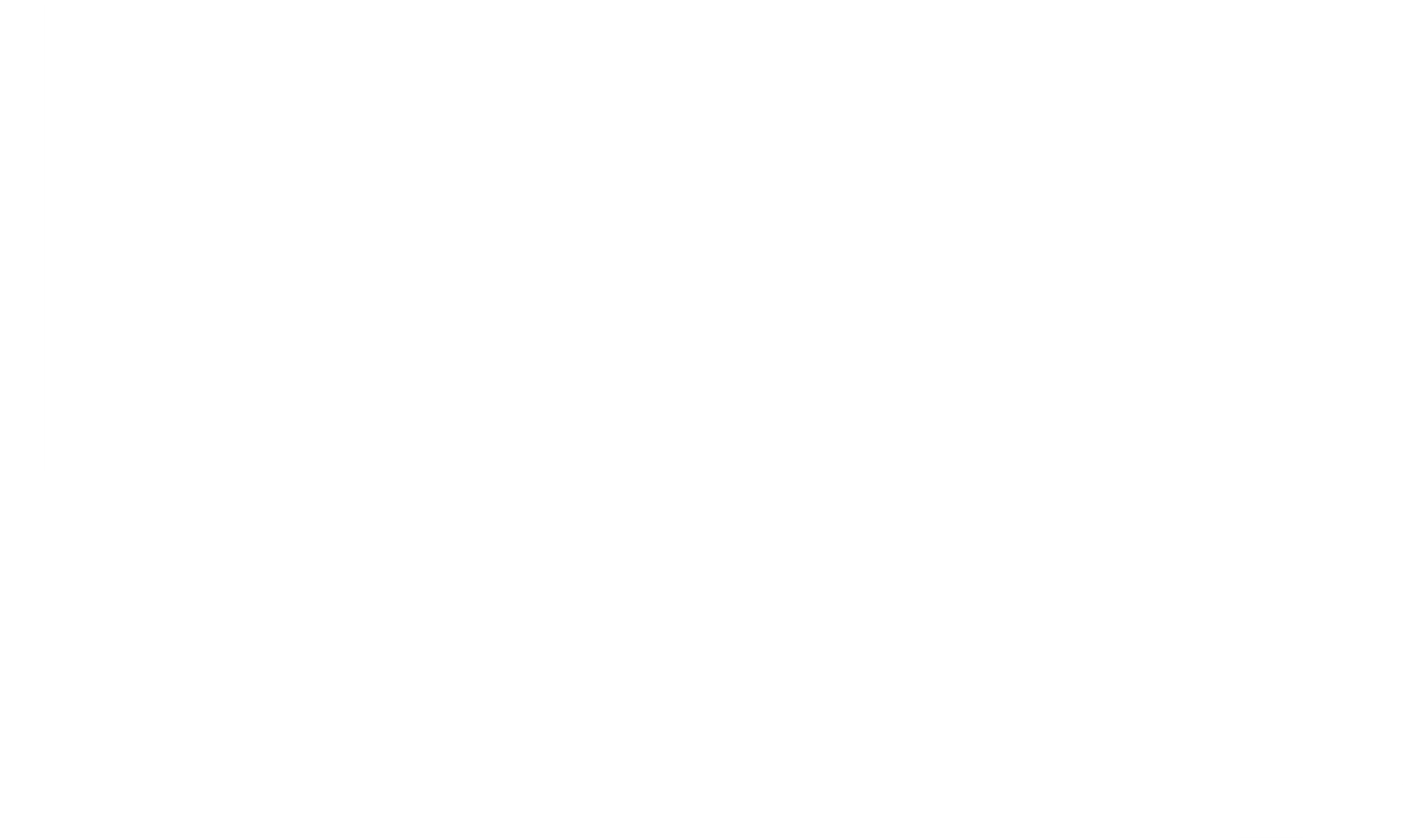 보더