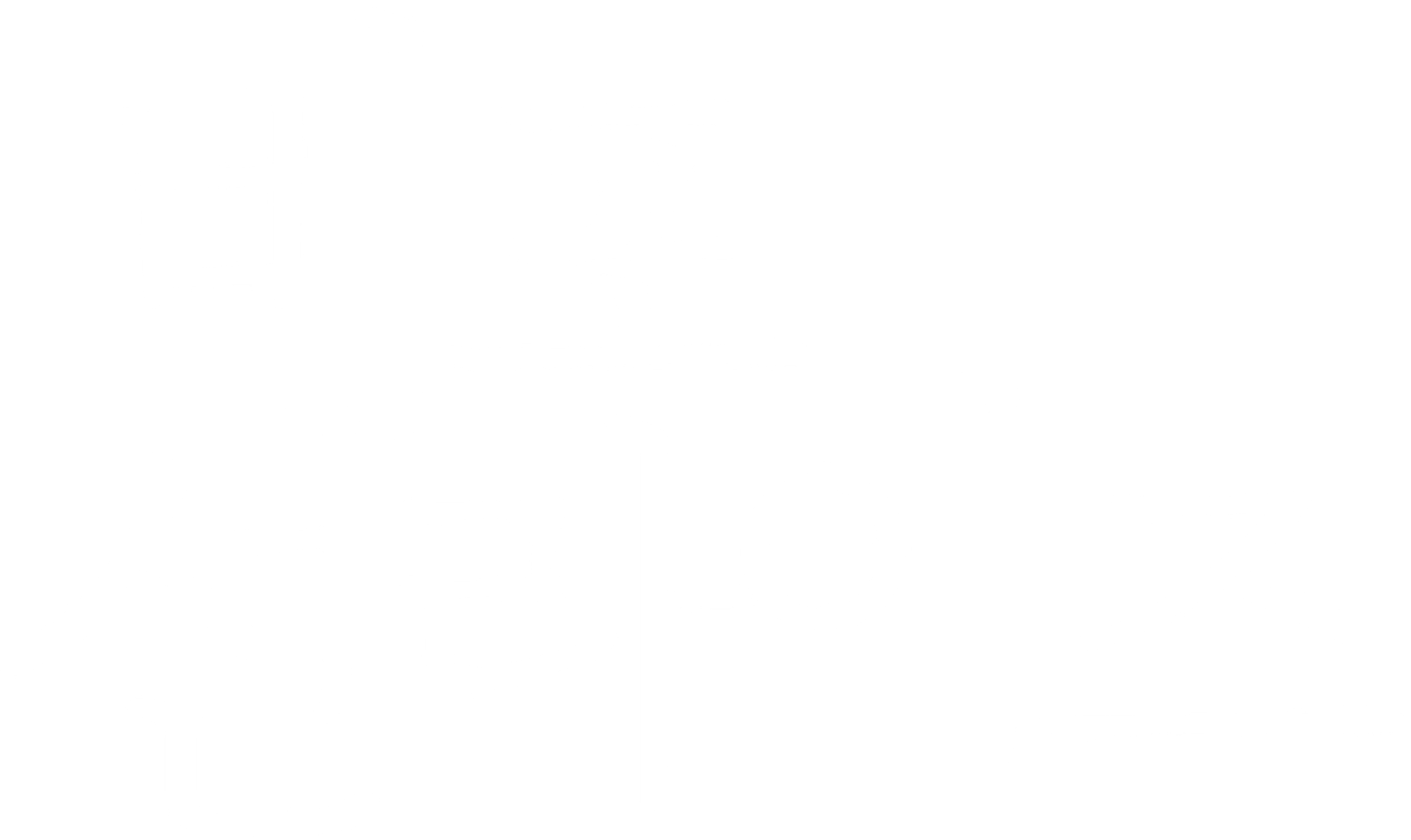 비포 선라이즈