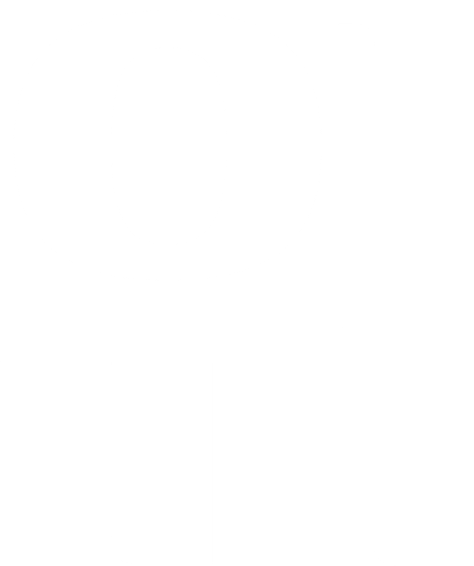 위