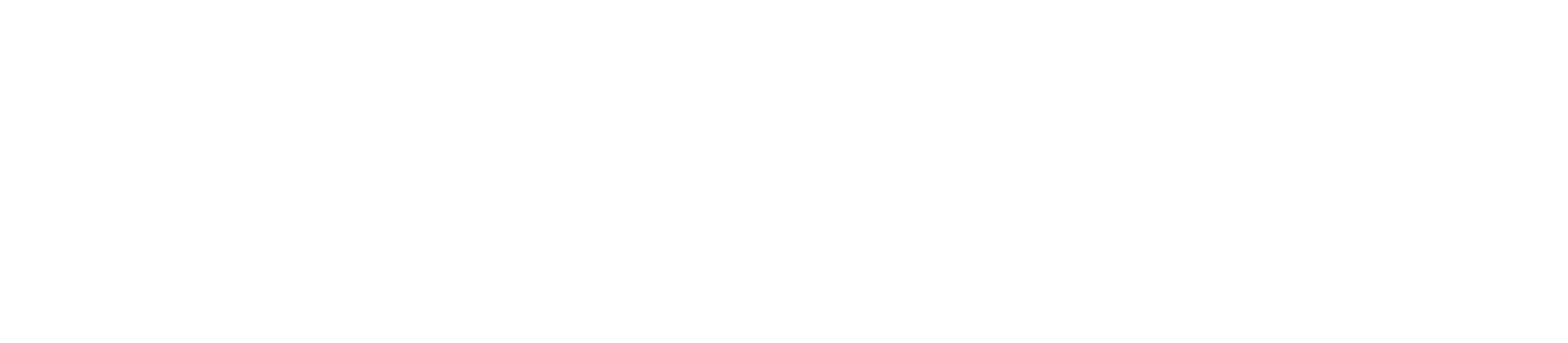 약정기간애상니