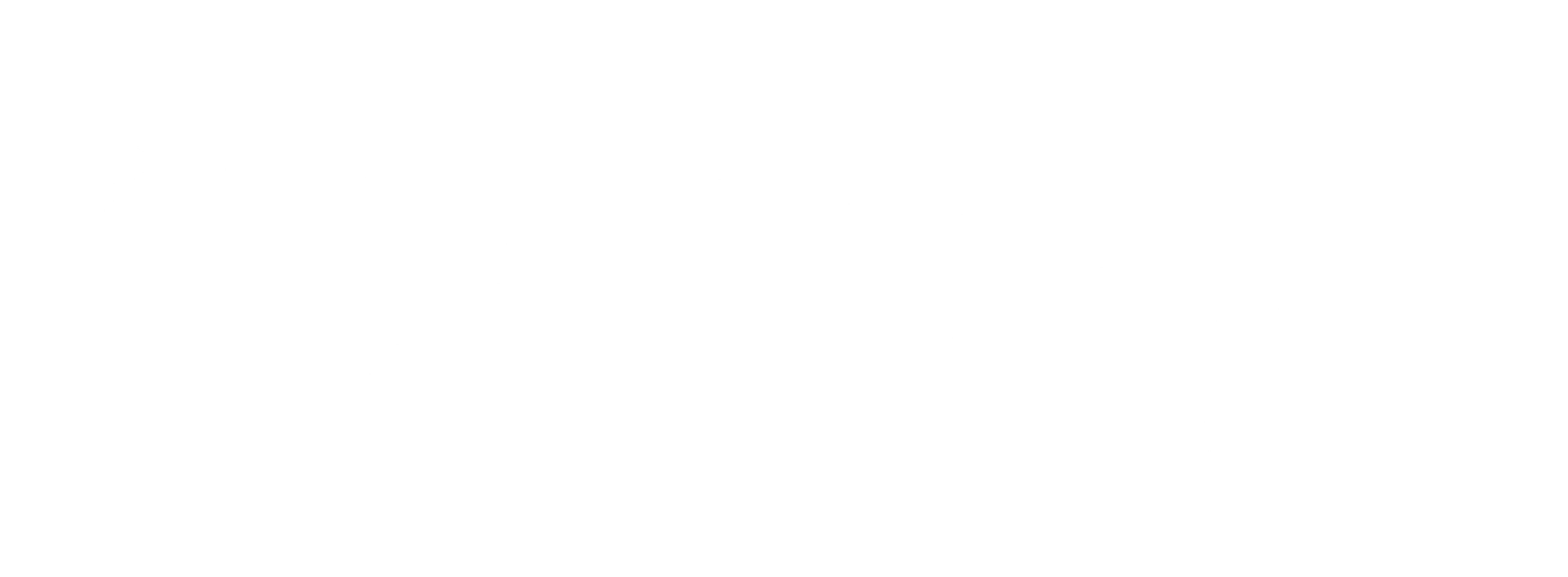 해어화