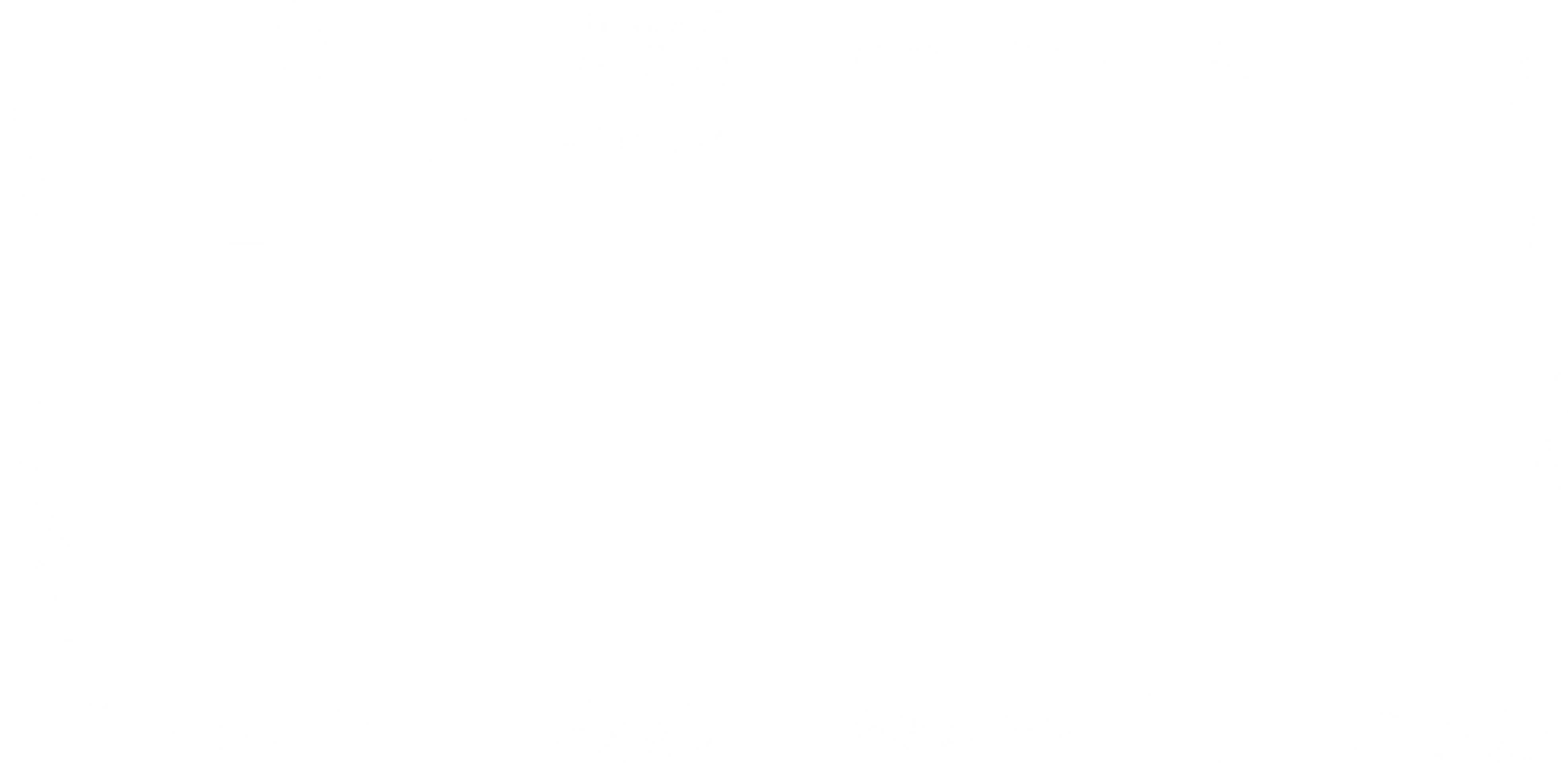 히든