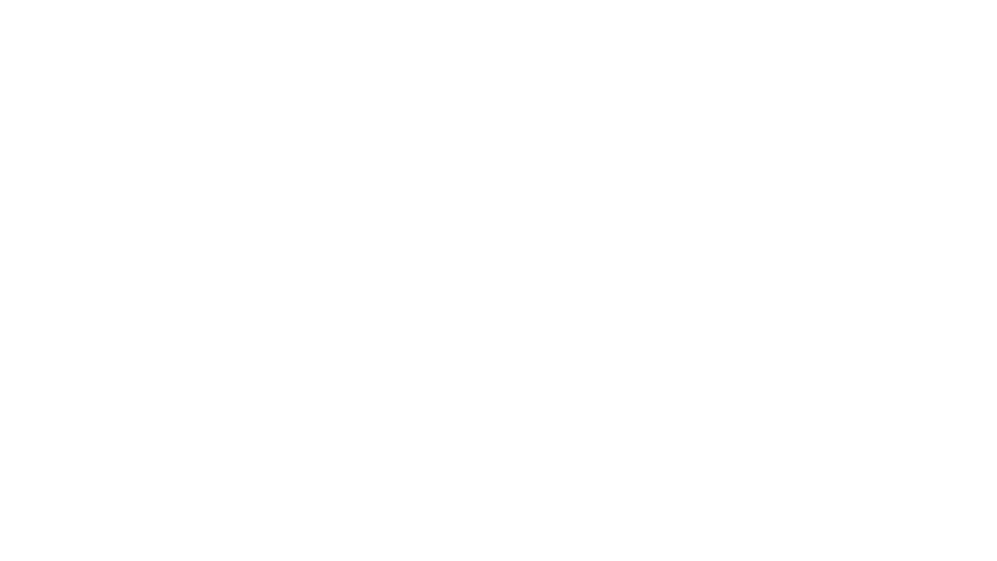 λ
Έμ