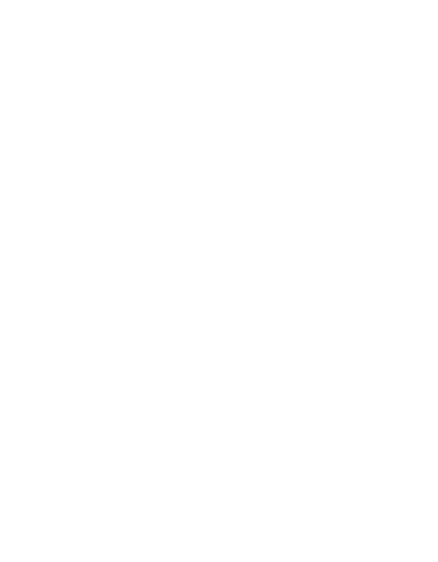 그녀를 믿지 마세요