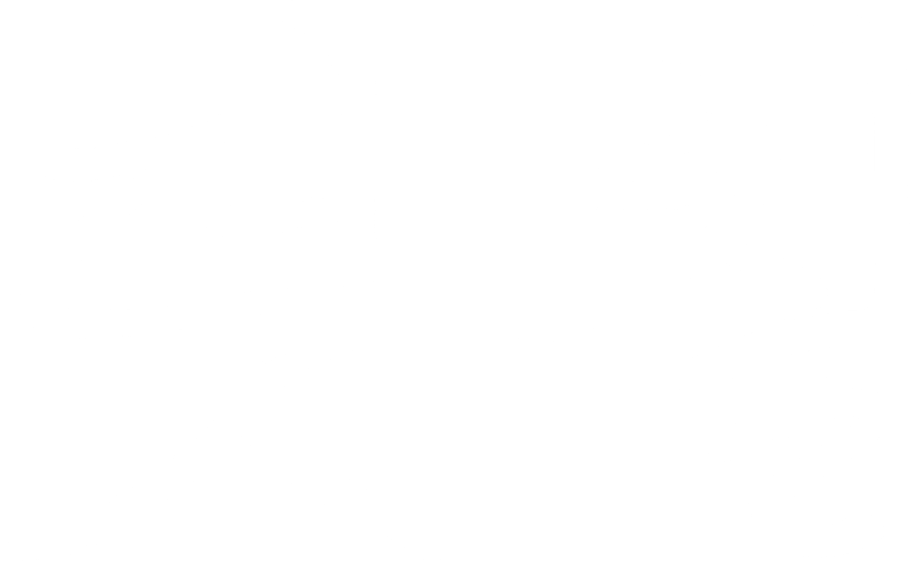 덧칠