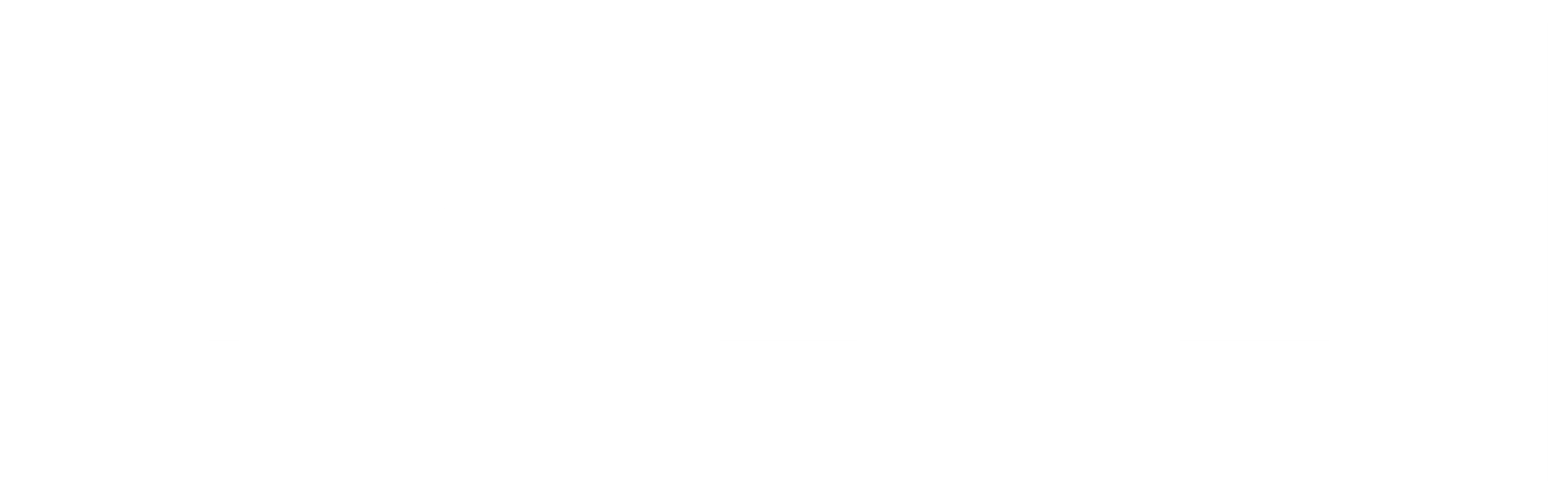 배터리