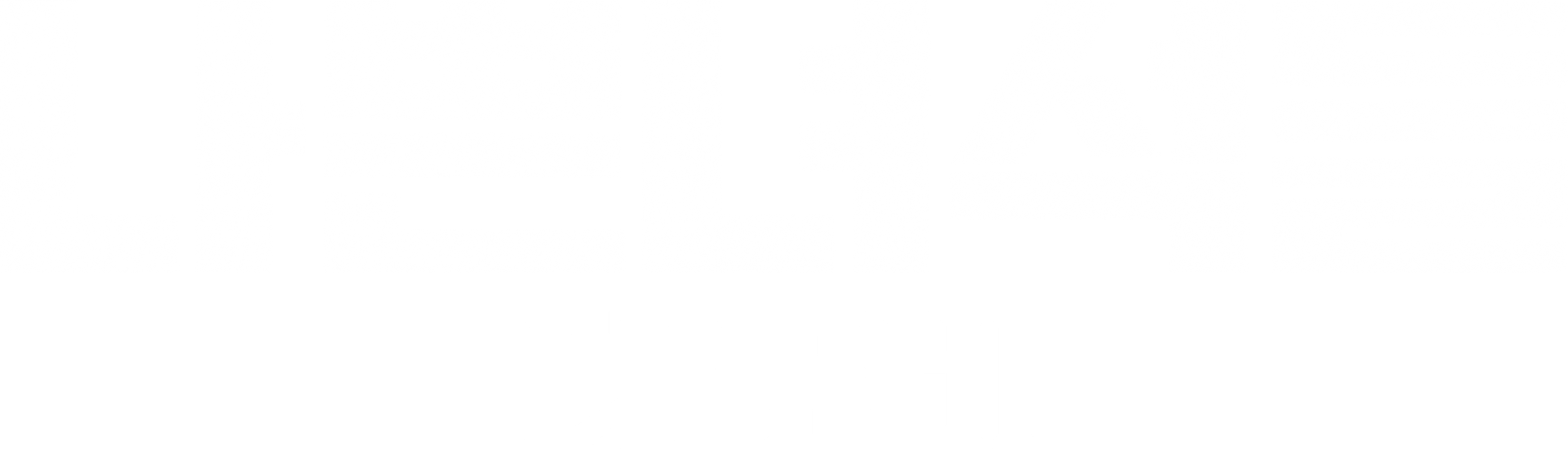 나쁜 녀석들: 더 무비