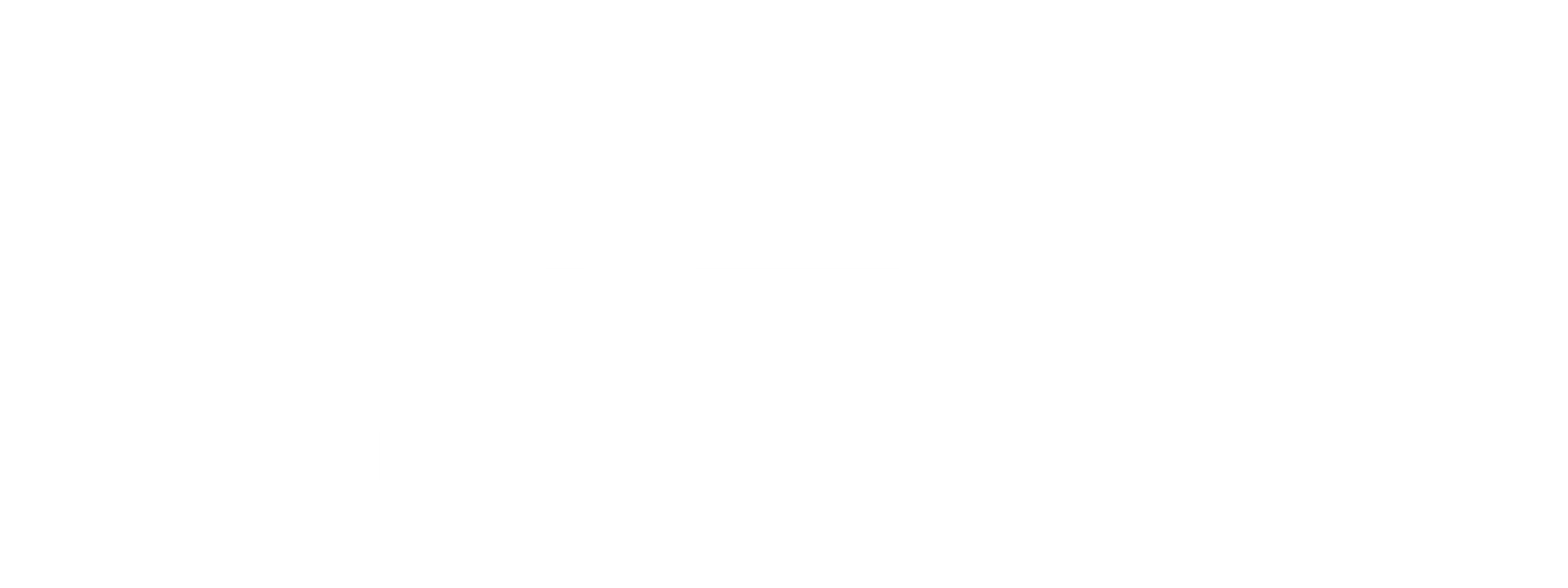 비욘드 파라다이스
