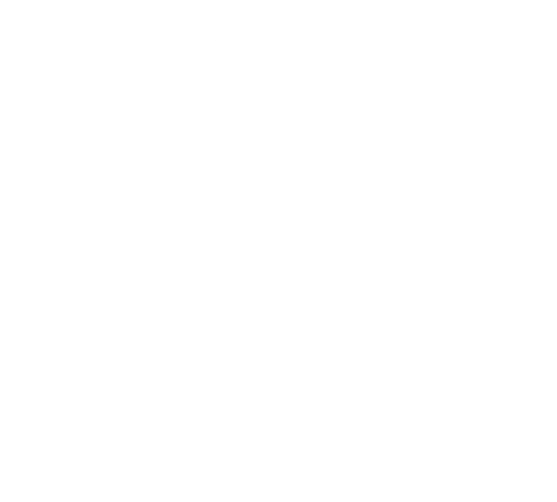 수요일 오후 3시 30분