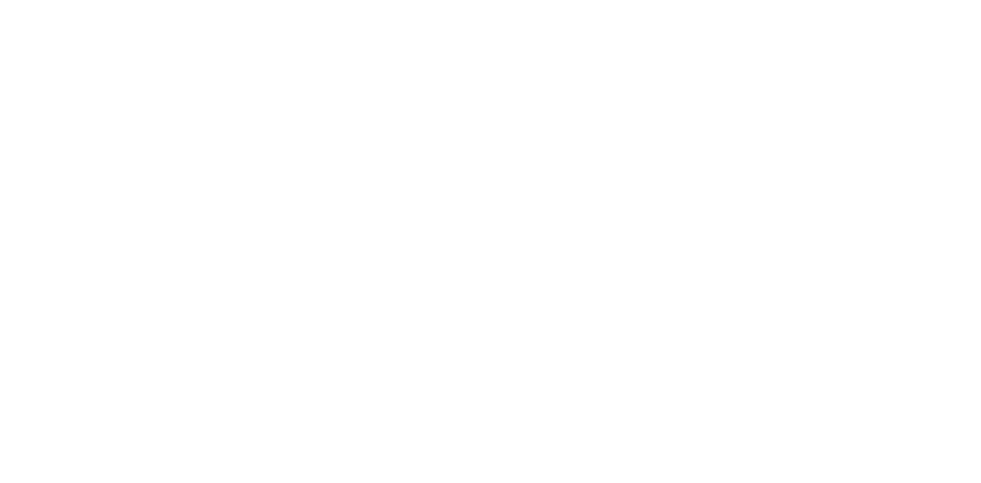 만신