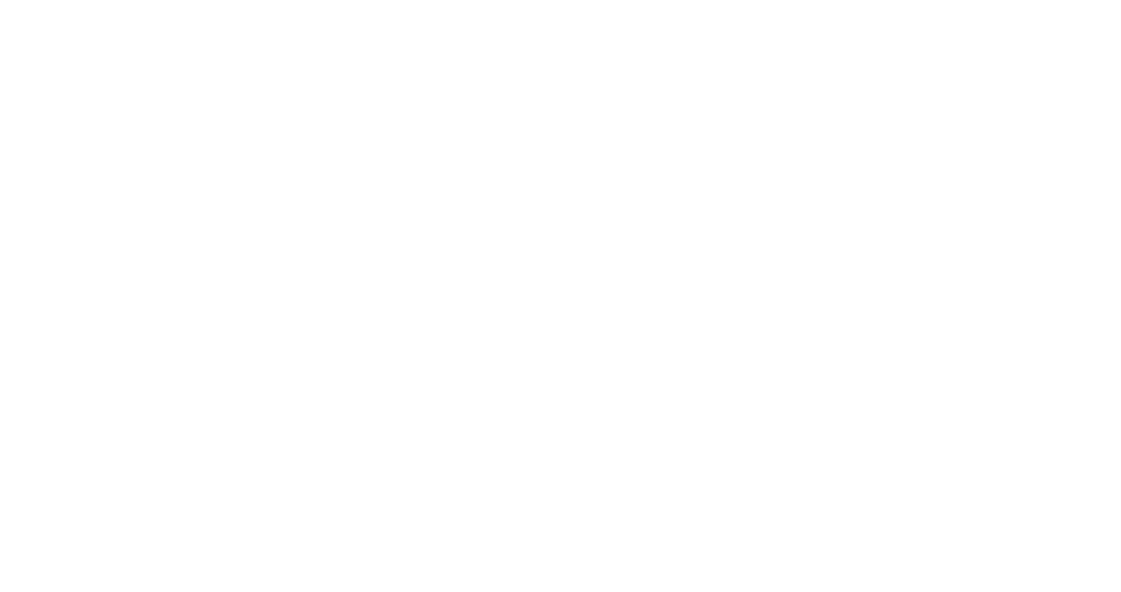 욕망
