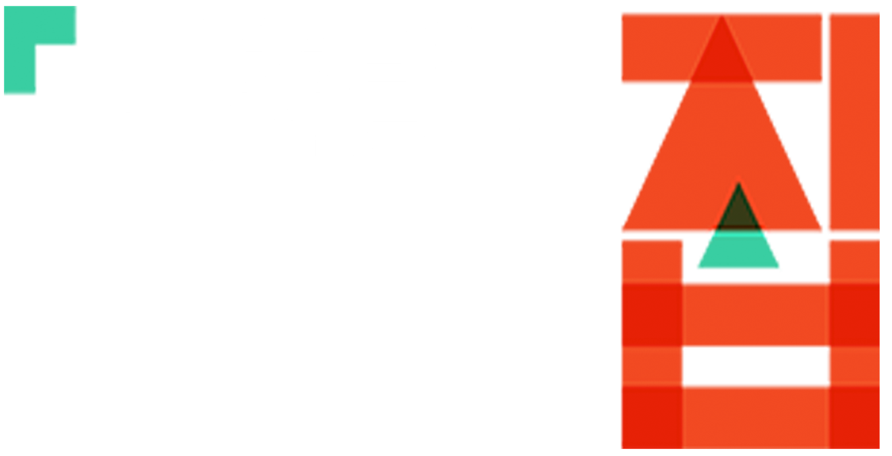 건축탐구 - 집 시즌 1