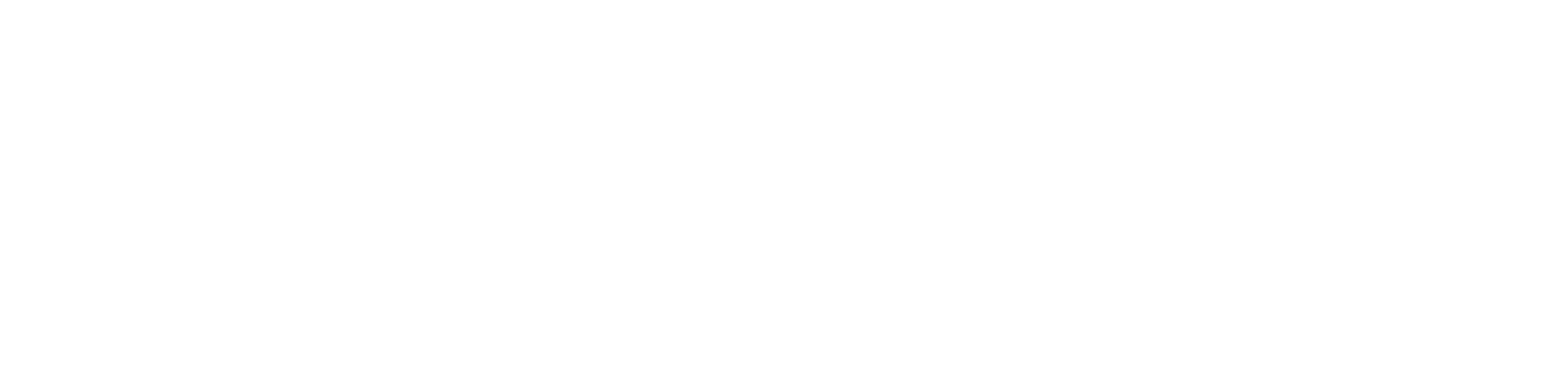 오버 더 레인보우