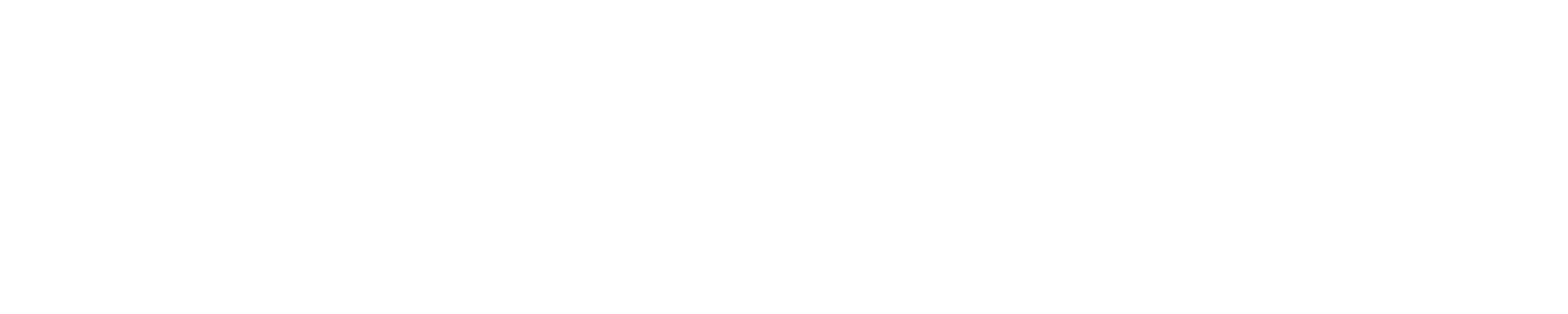 모텔 속 그들