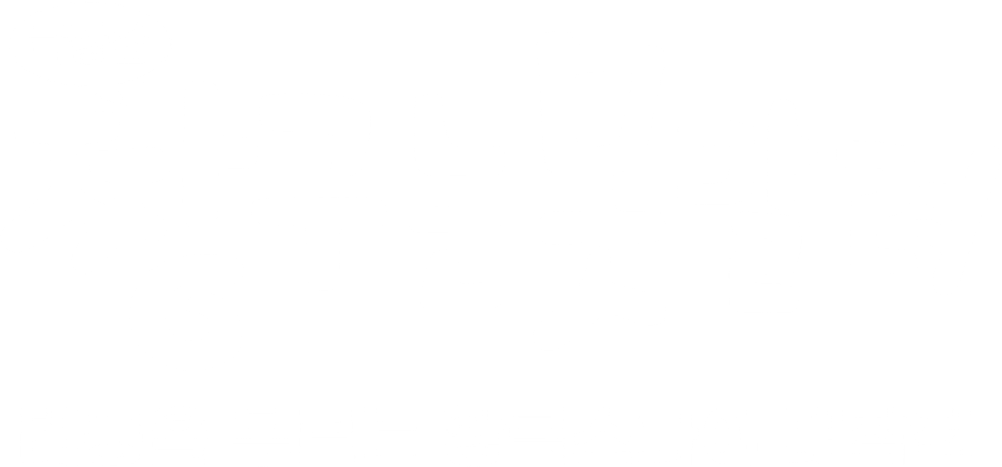 극장판 짱구는 못말려 19기: 태풍을 부르는 황금스파이 대작전