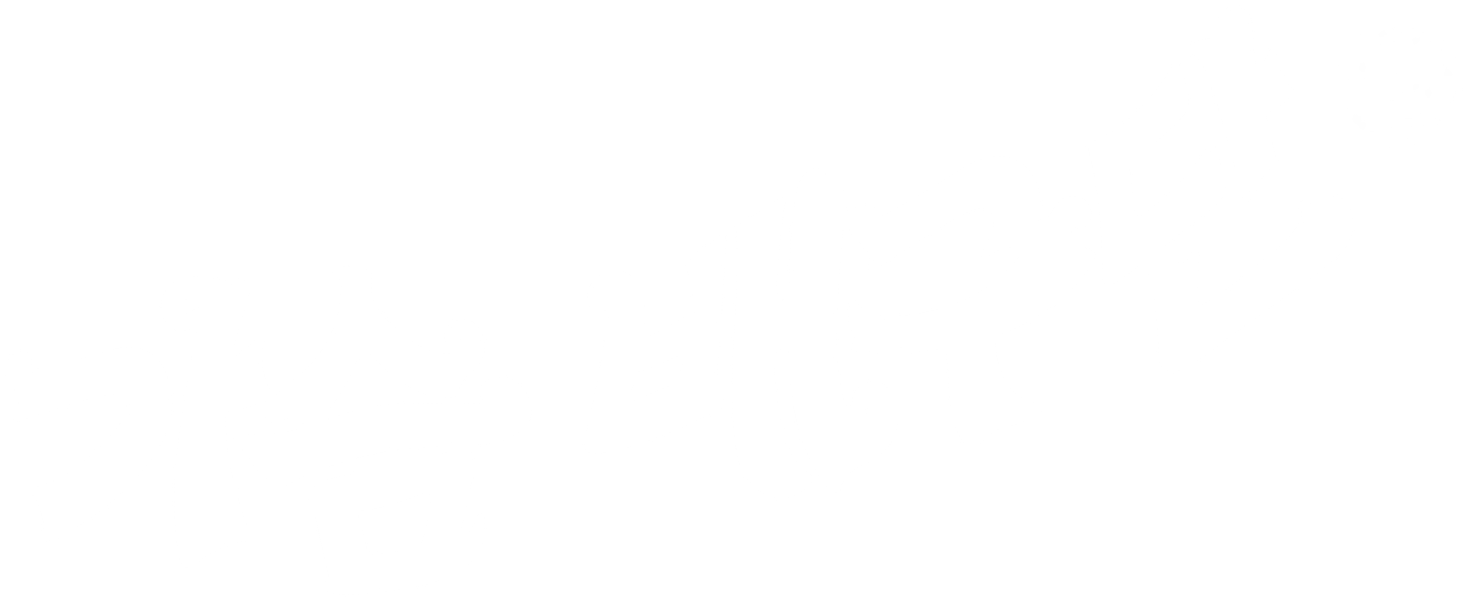 가슴 배구단