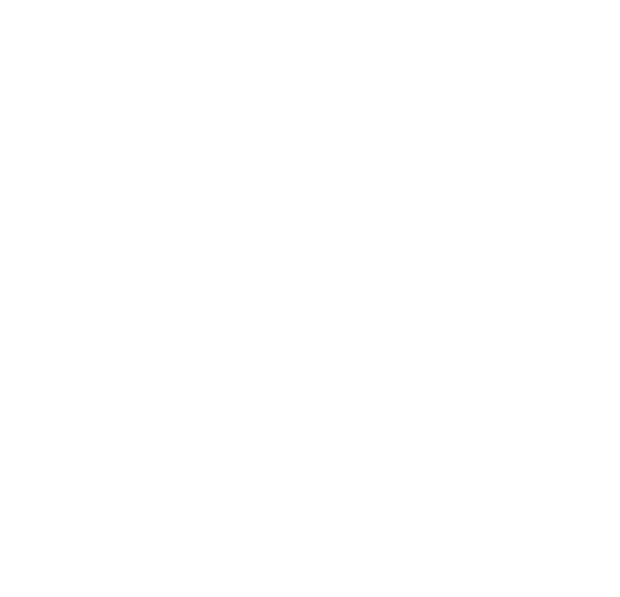 킬러 더 스파이