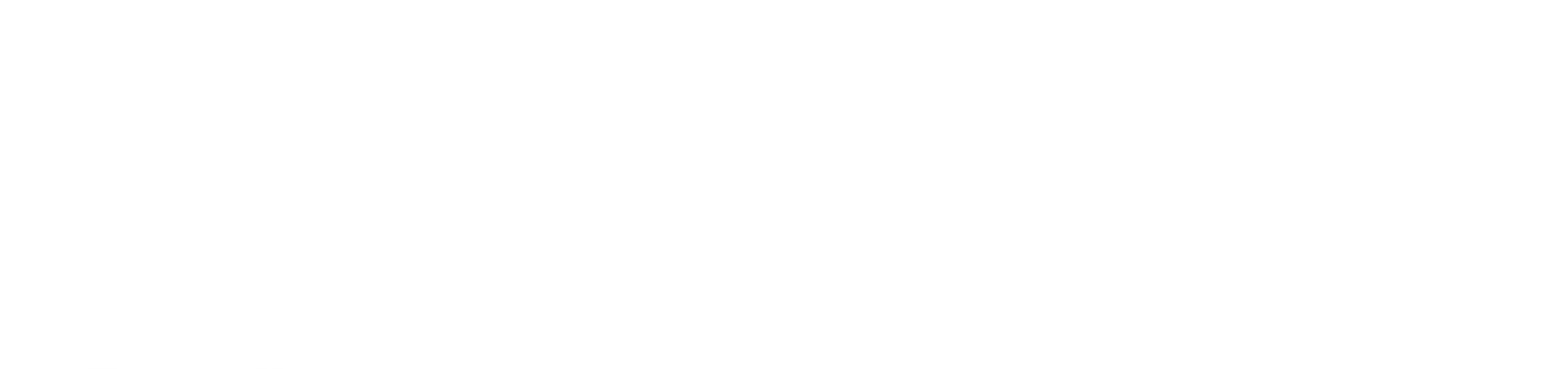 스몰 솔저