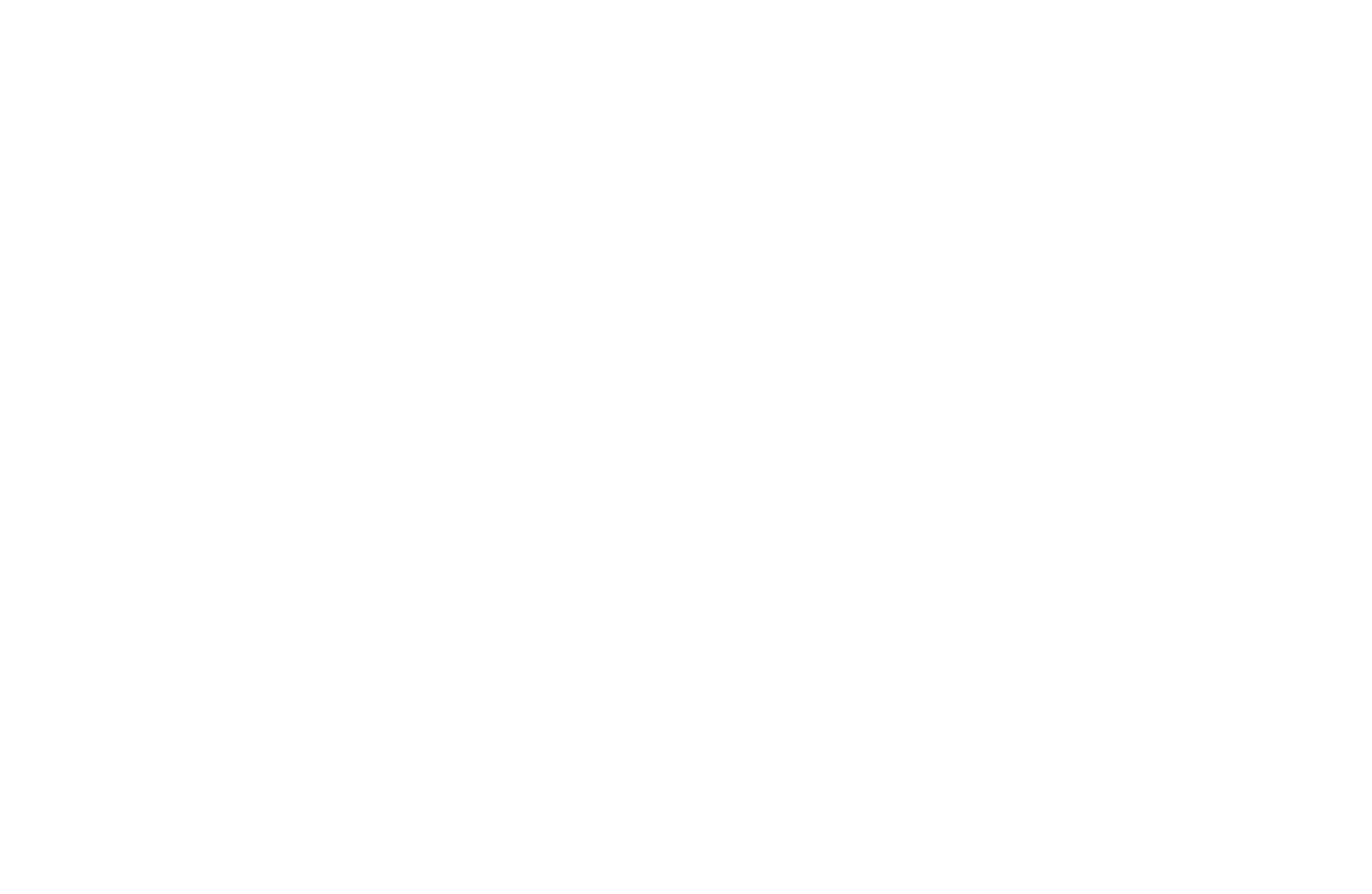 앨리스 크리드의 실종