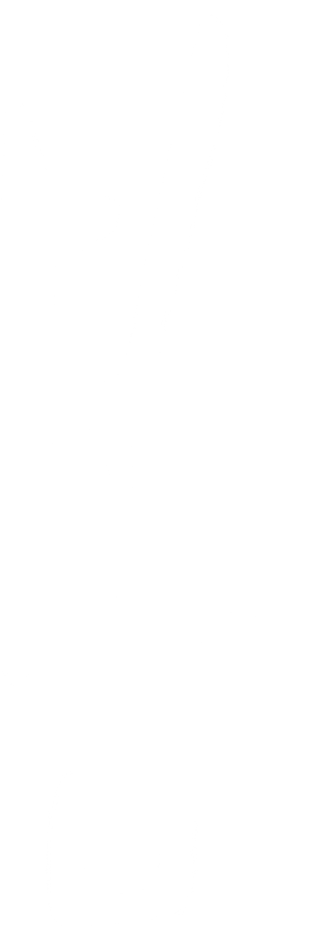 봄