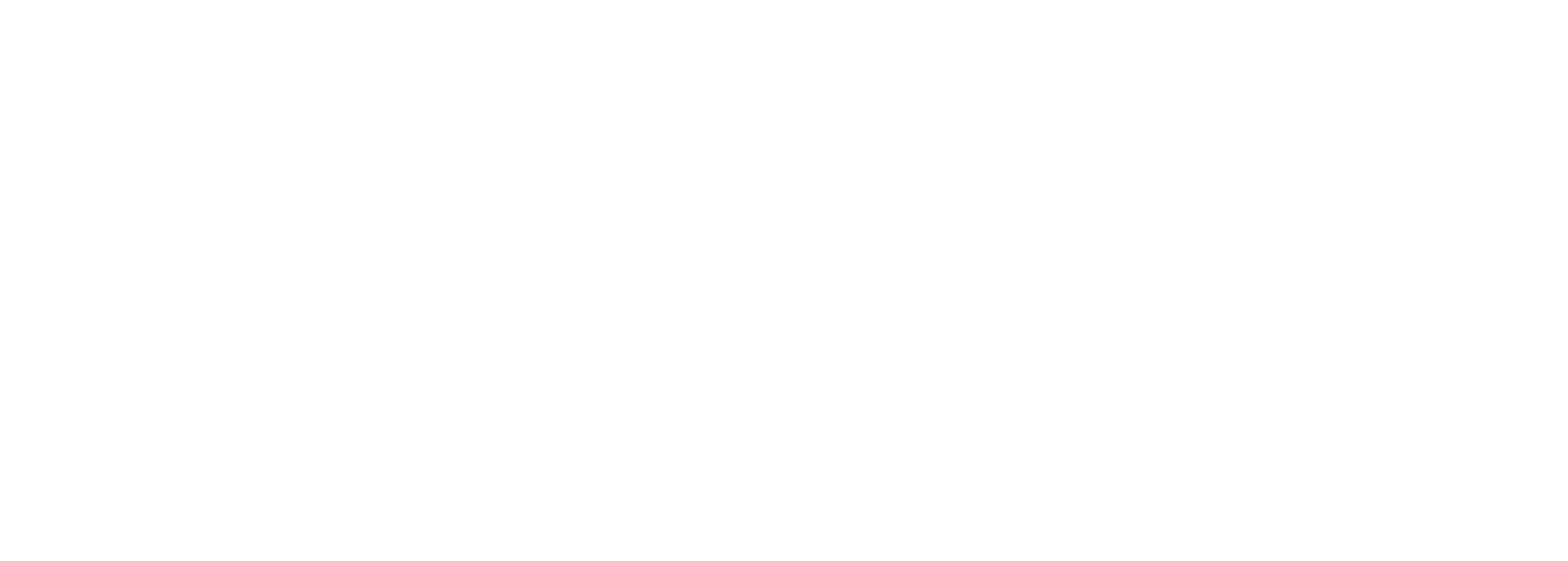 μν¬λΉ : 리ν΄ν¬λ² μ΄μ€
