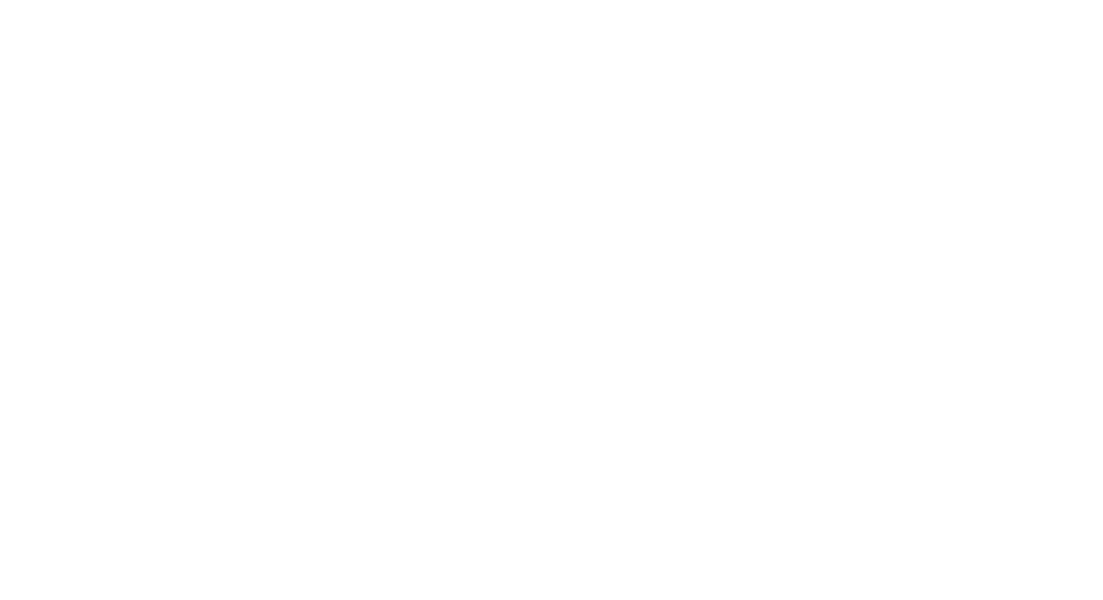 미스터 부: 지용삼보