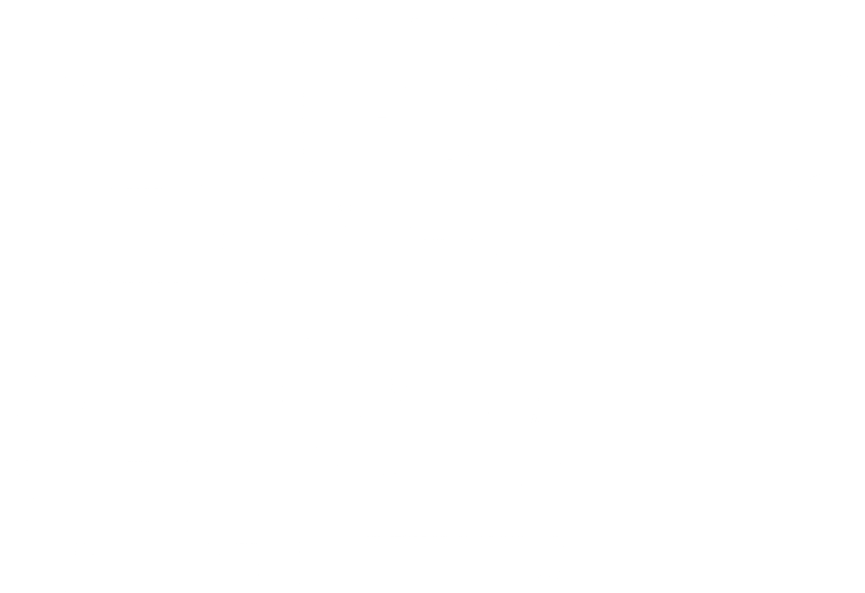 완벽한 살인
