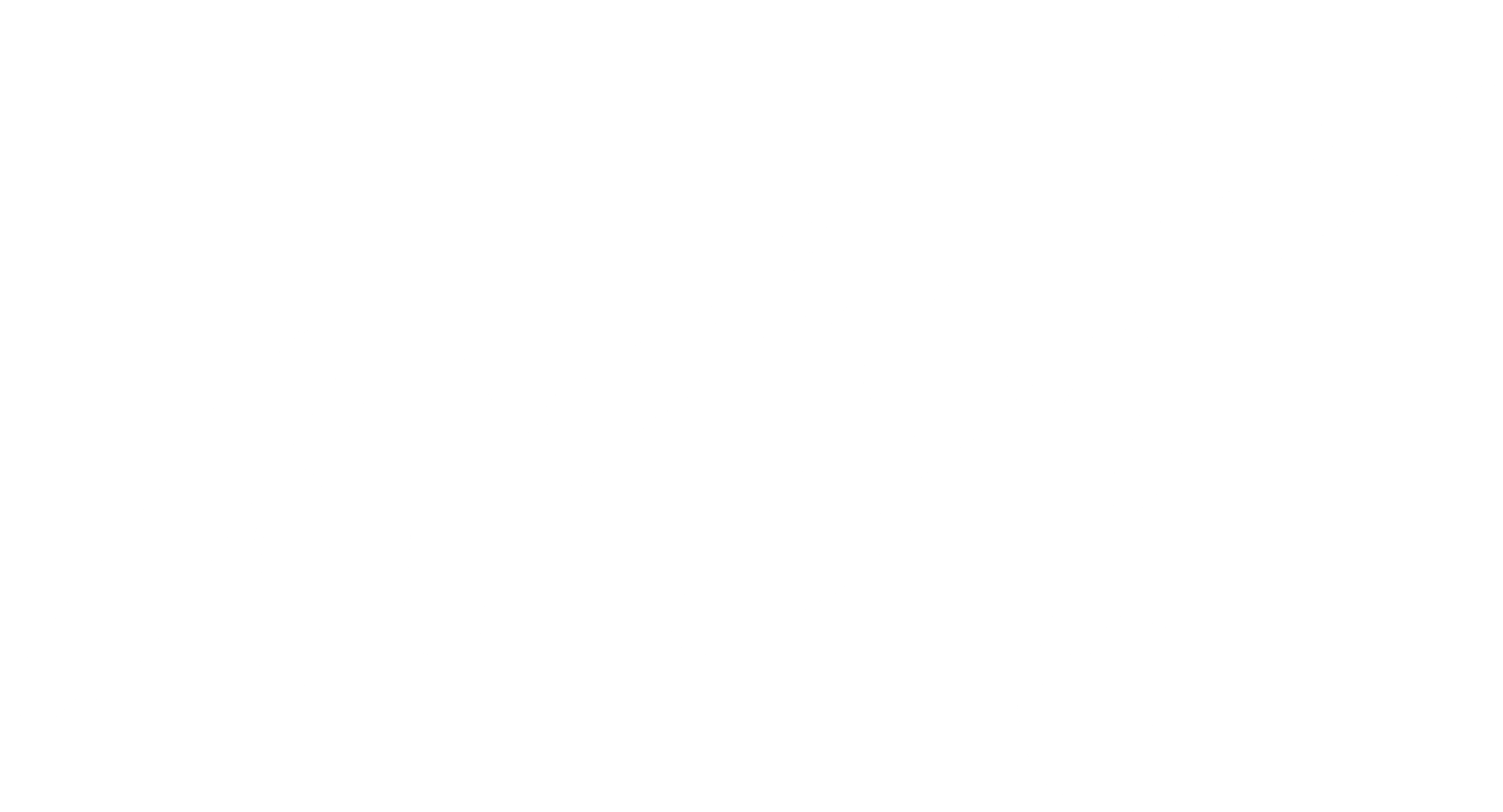 사랑