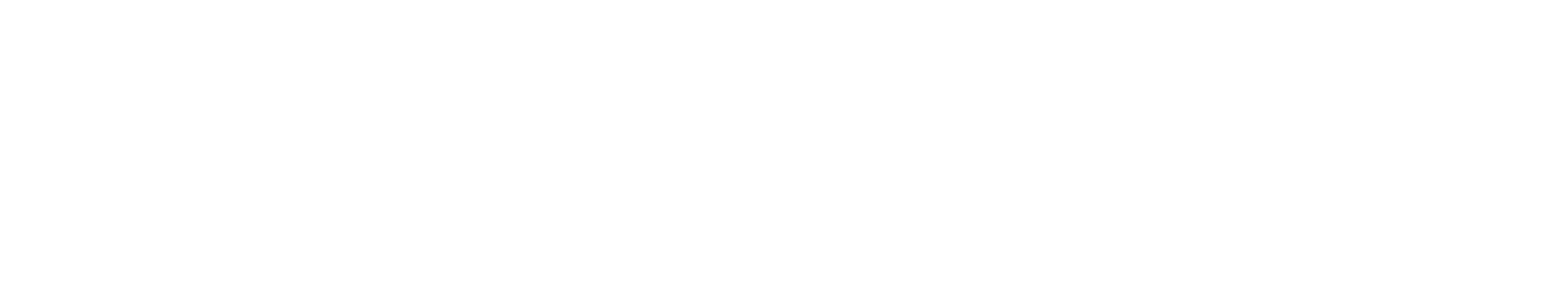 안녕, 나의 소녀