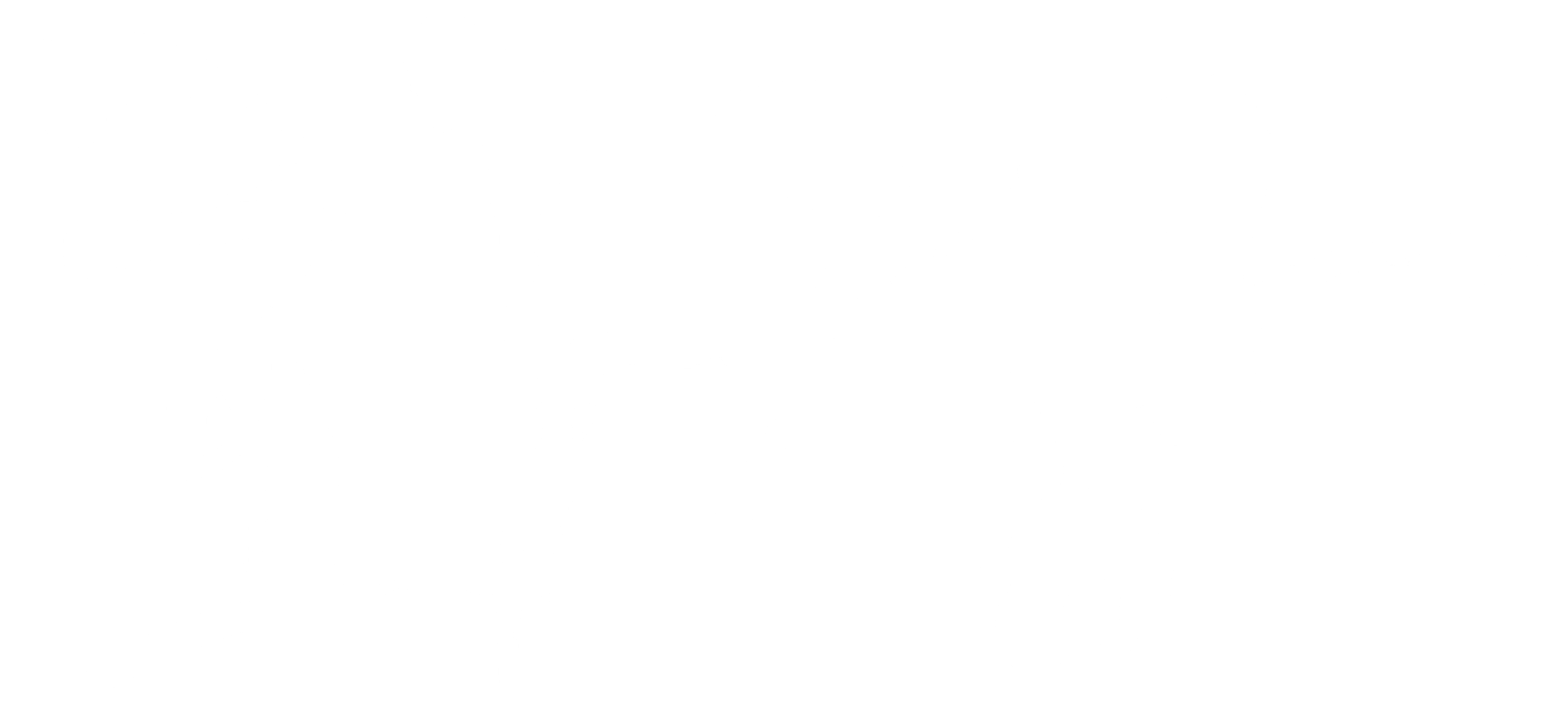 화장
