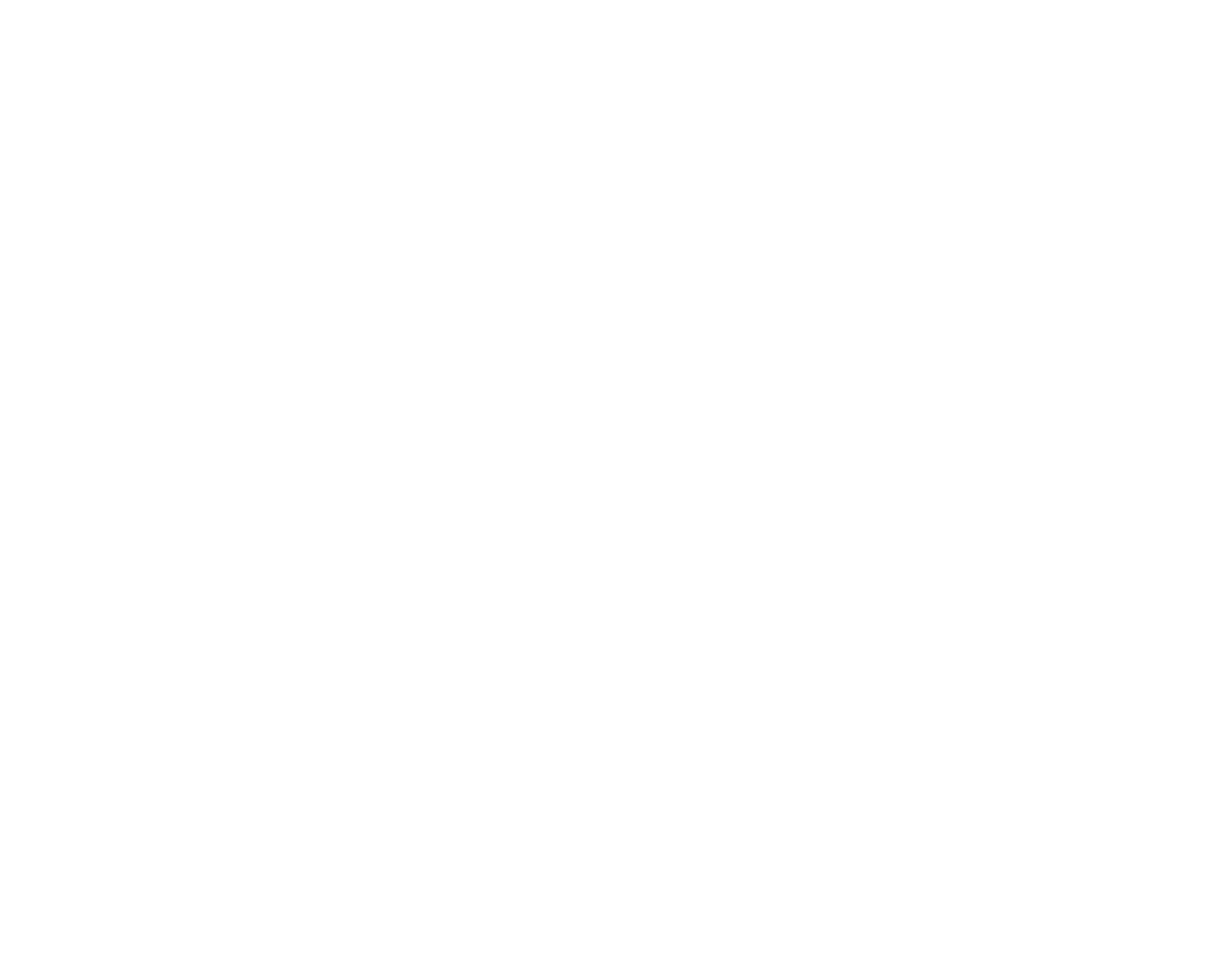 욕망의 낮과 밤