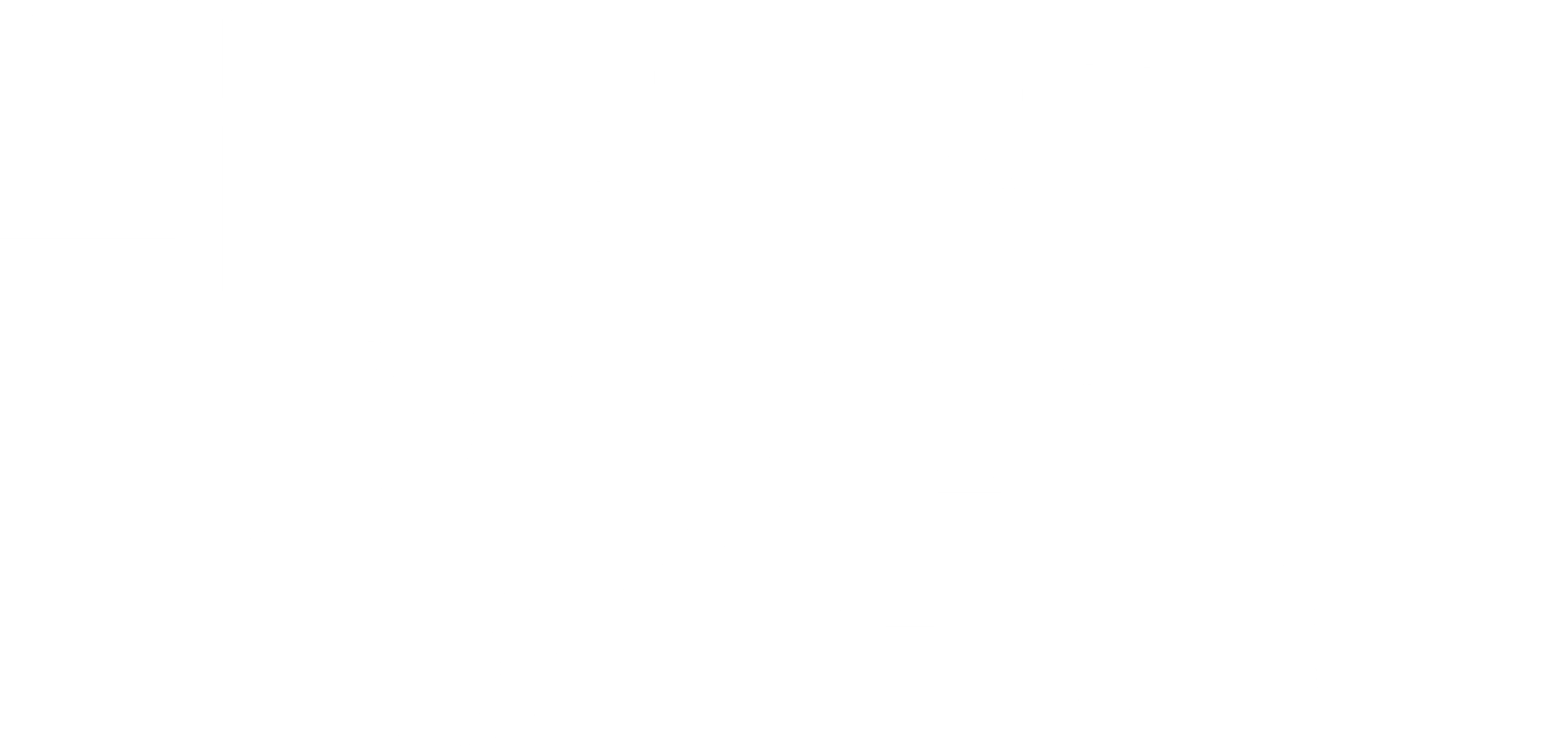 내 남자친구는 왕자님
