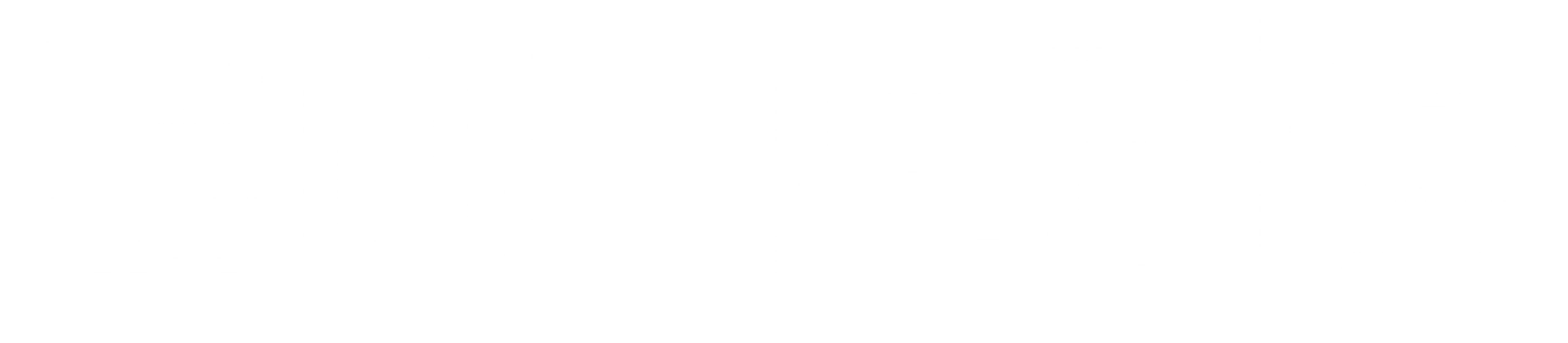 로마 위드 러브