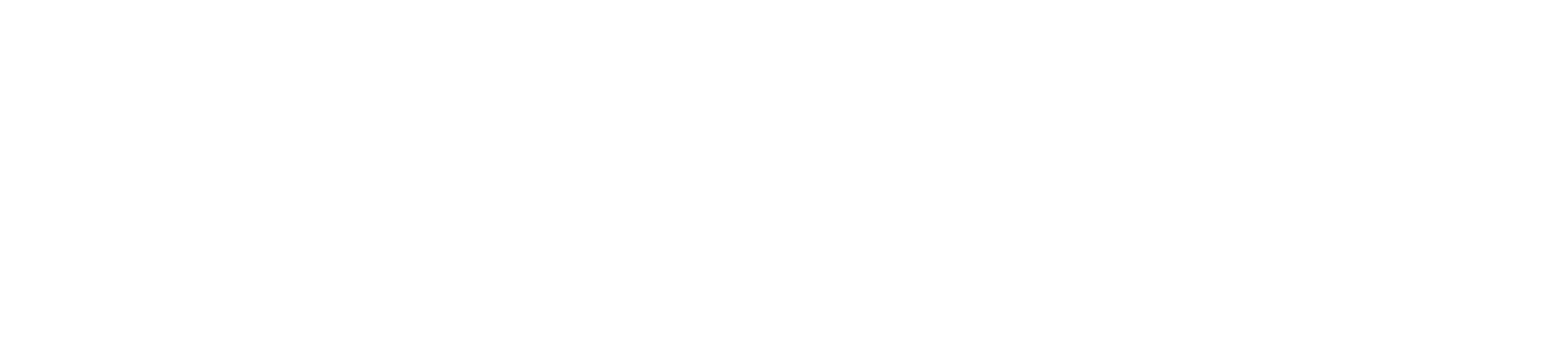스롤란 마이러브