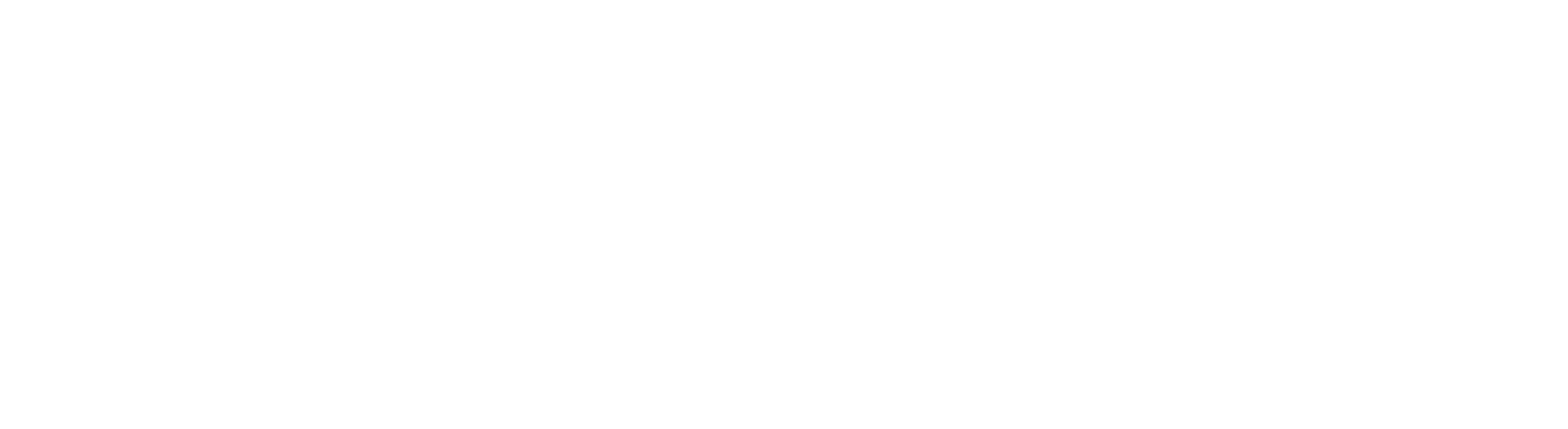 나기의 휴식