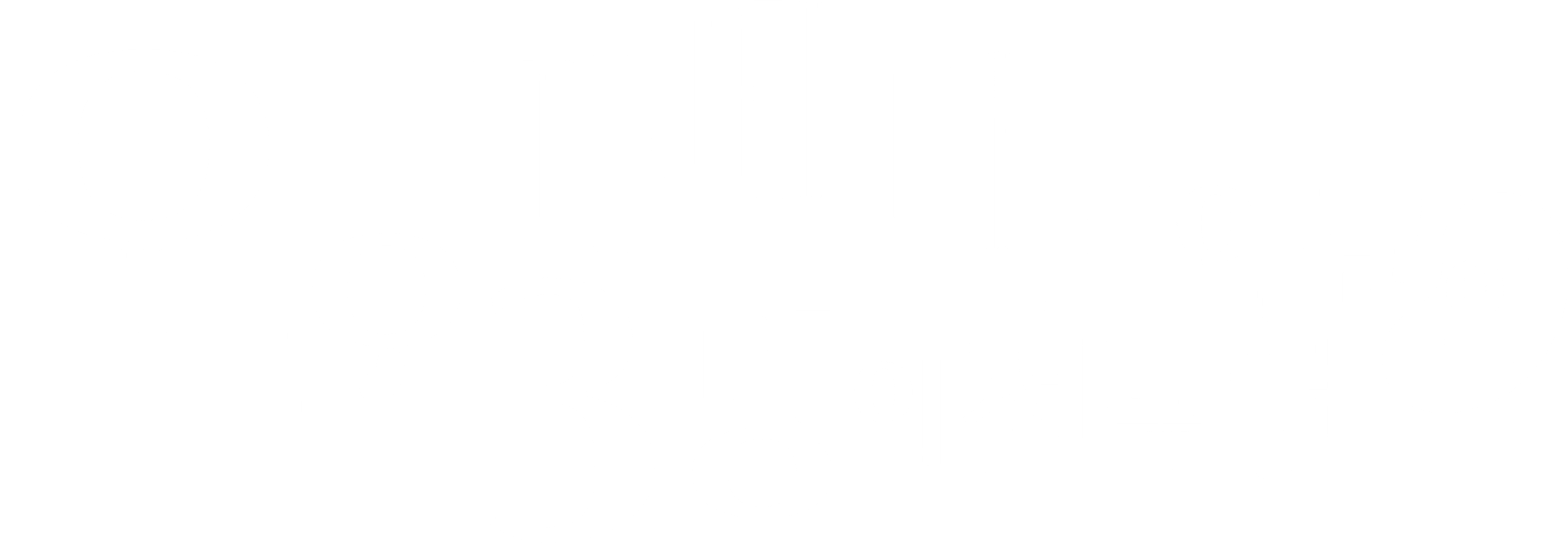 오오마메다 토와코와 세 명의 전 남편