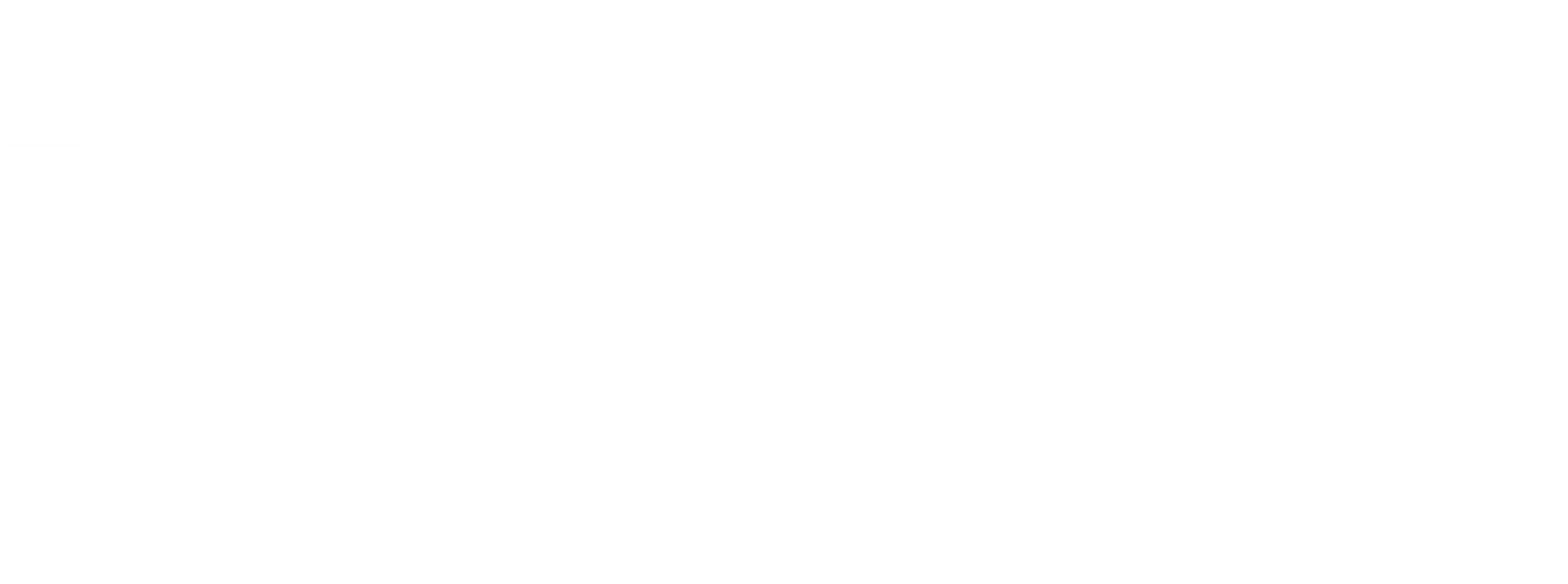 나는 SOLO <나는 솔로>